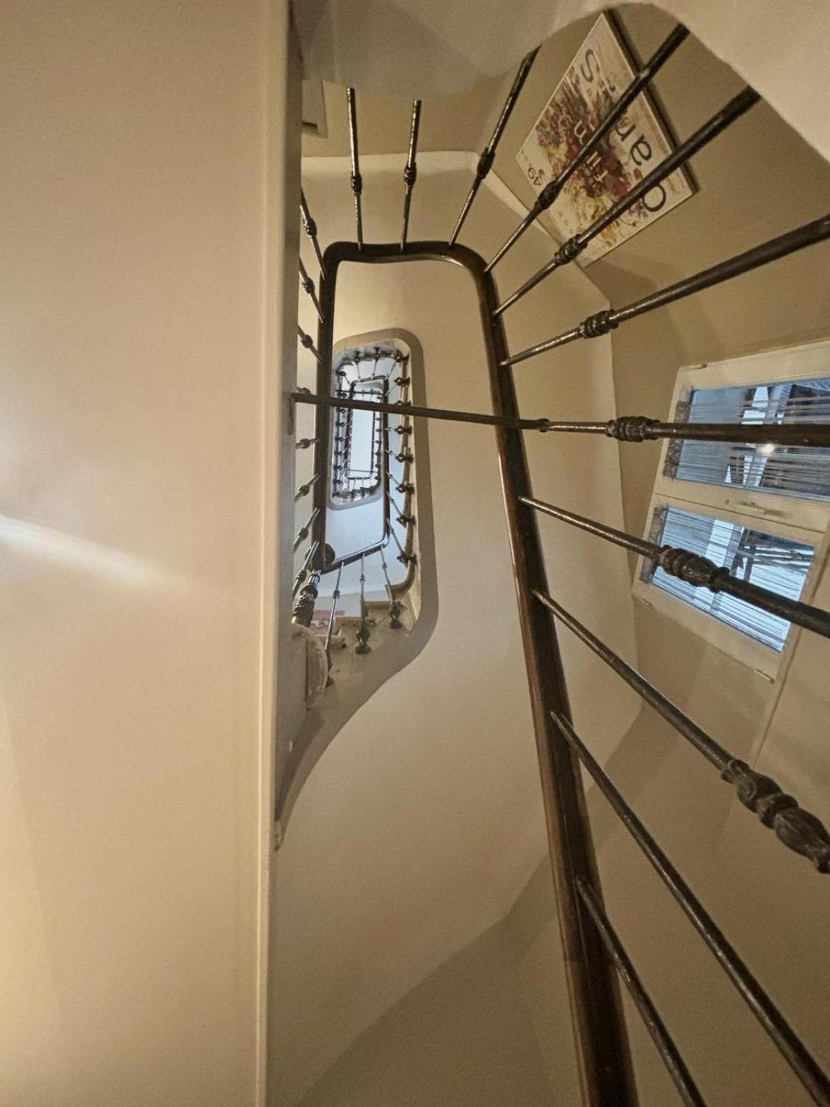 Meublés Gambetta — photo 23