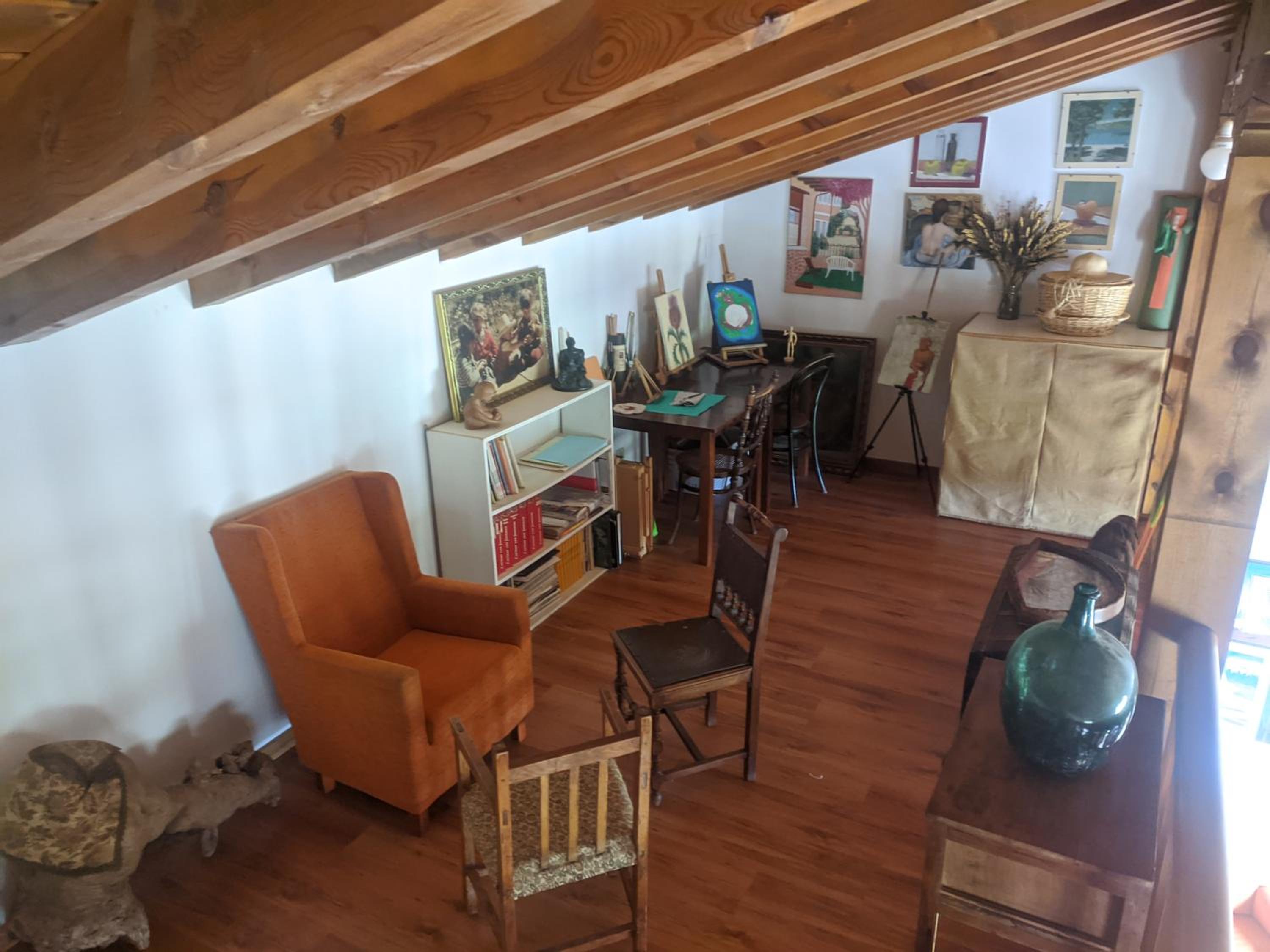 Casa Maite