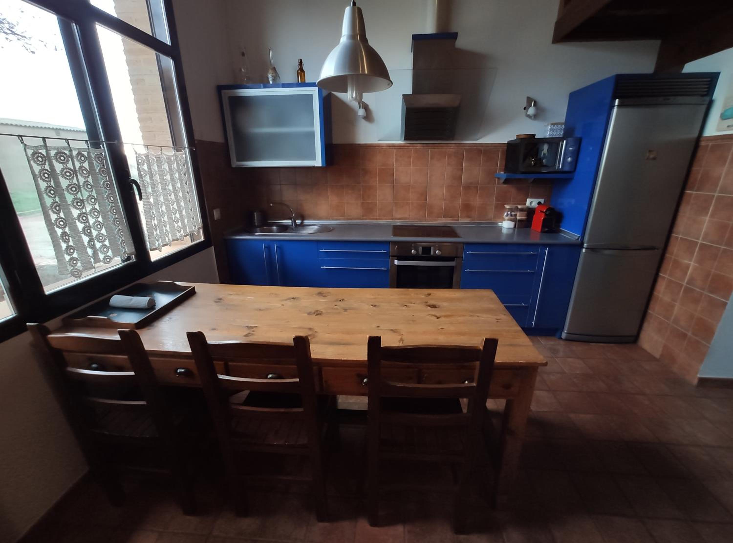 Casa Maite