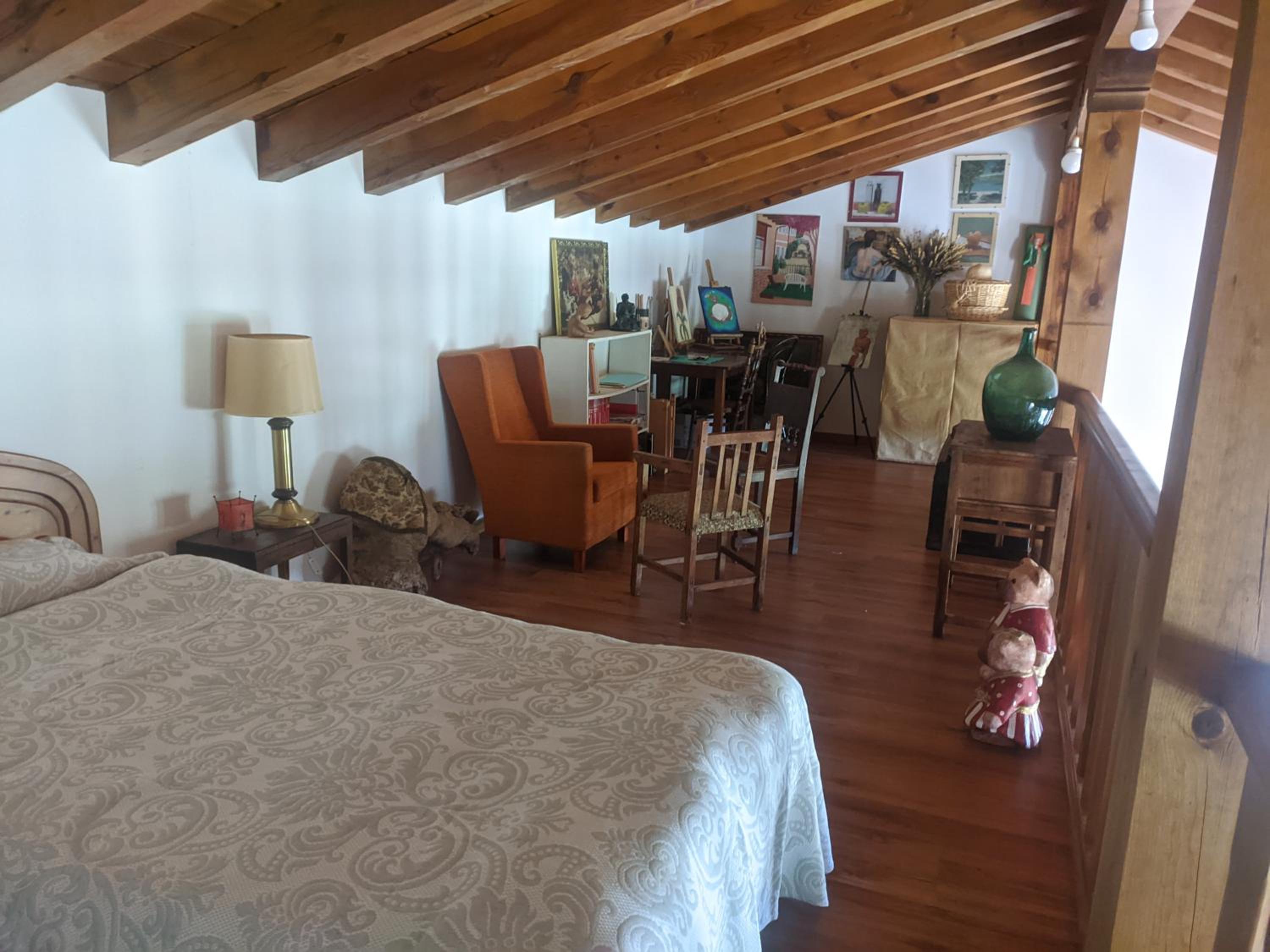 Casa Maite