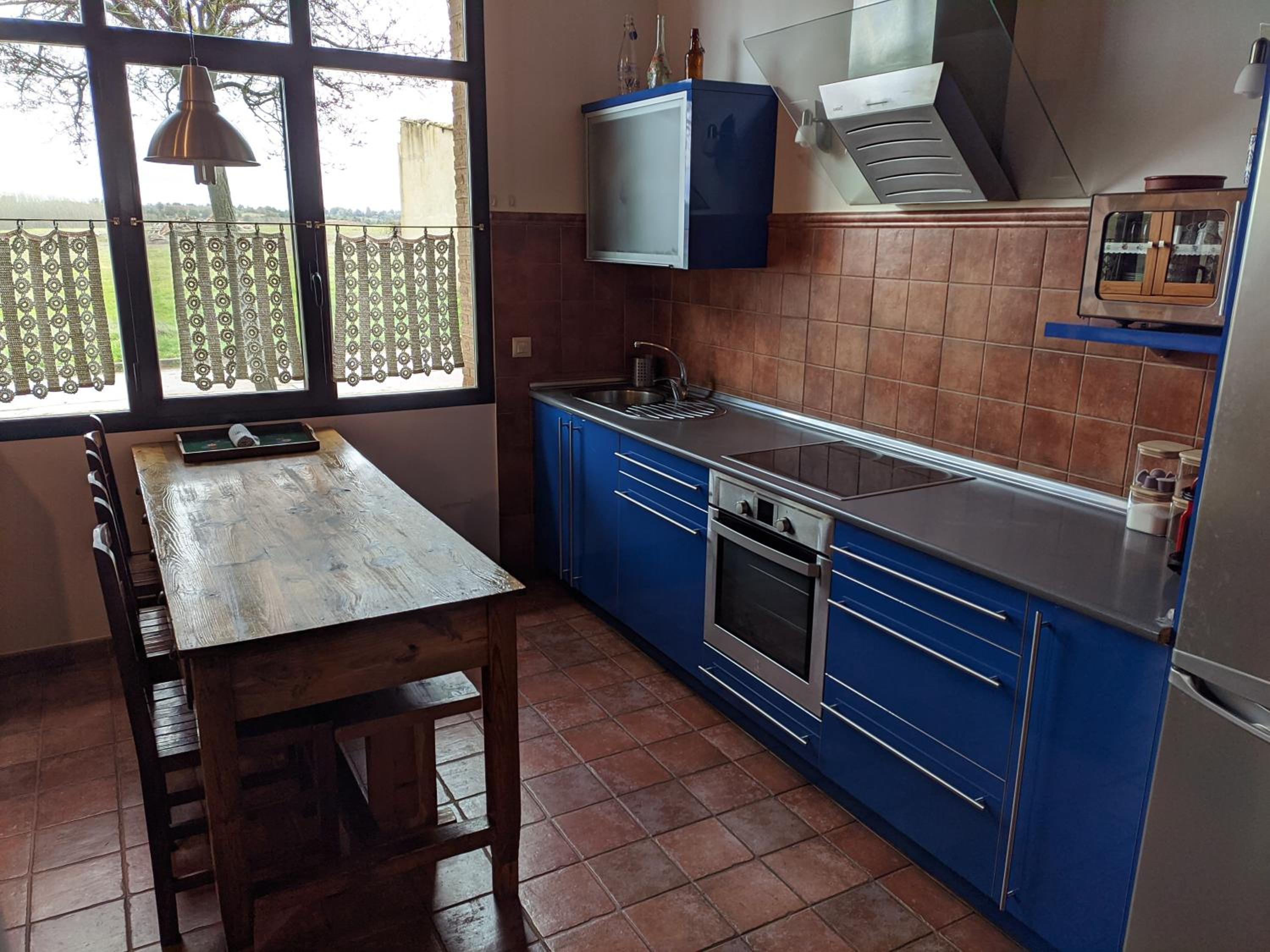 Casa Maite