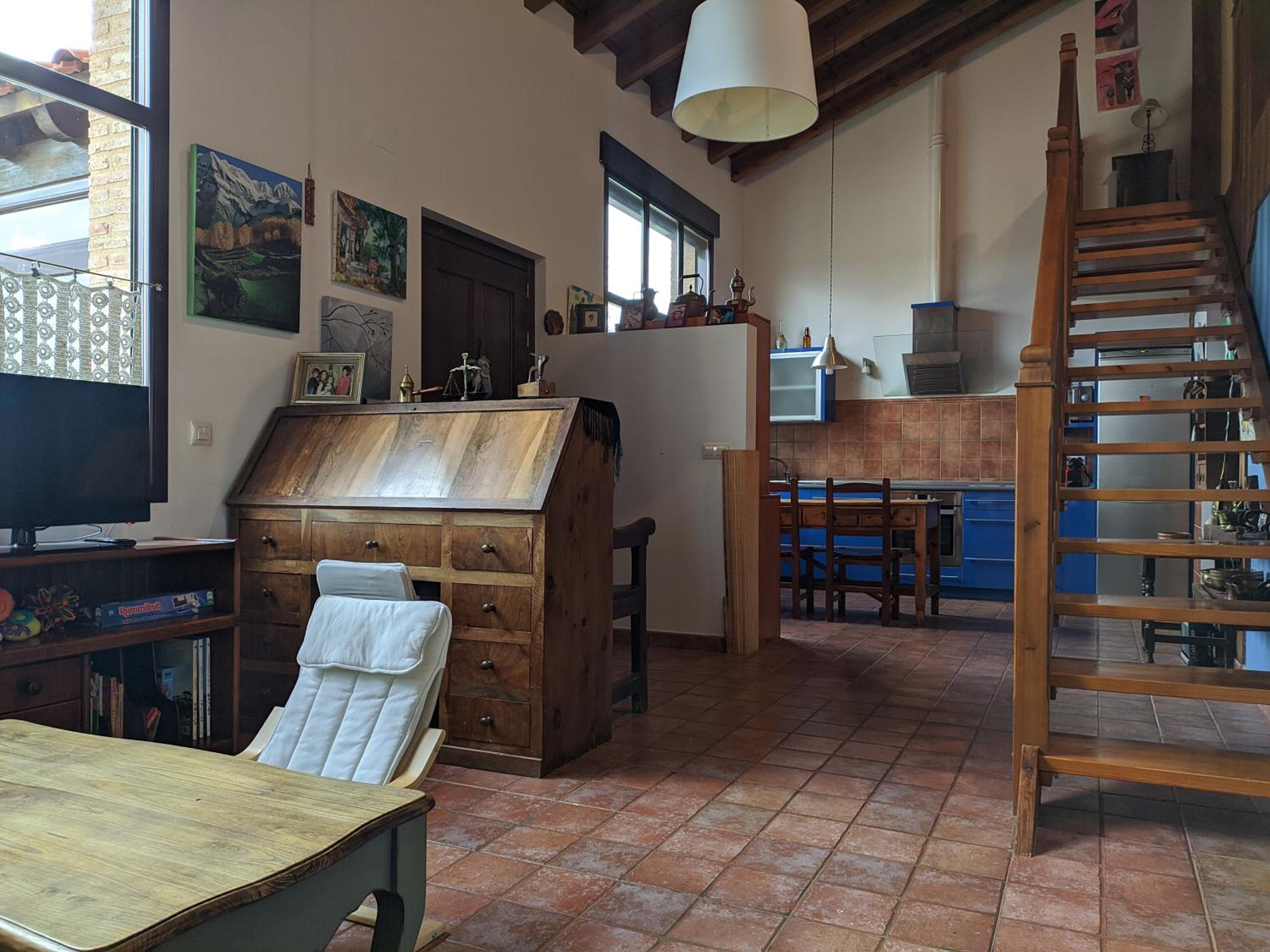 Casa Maite