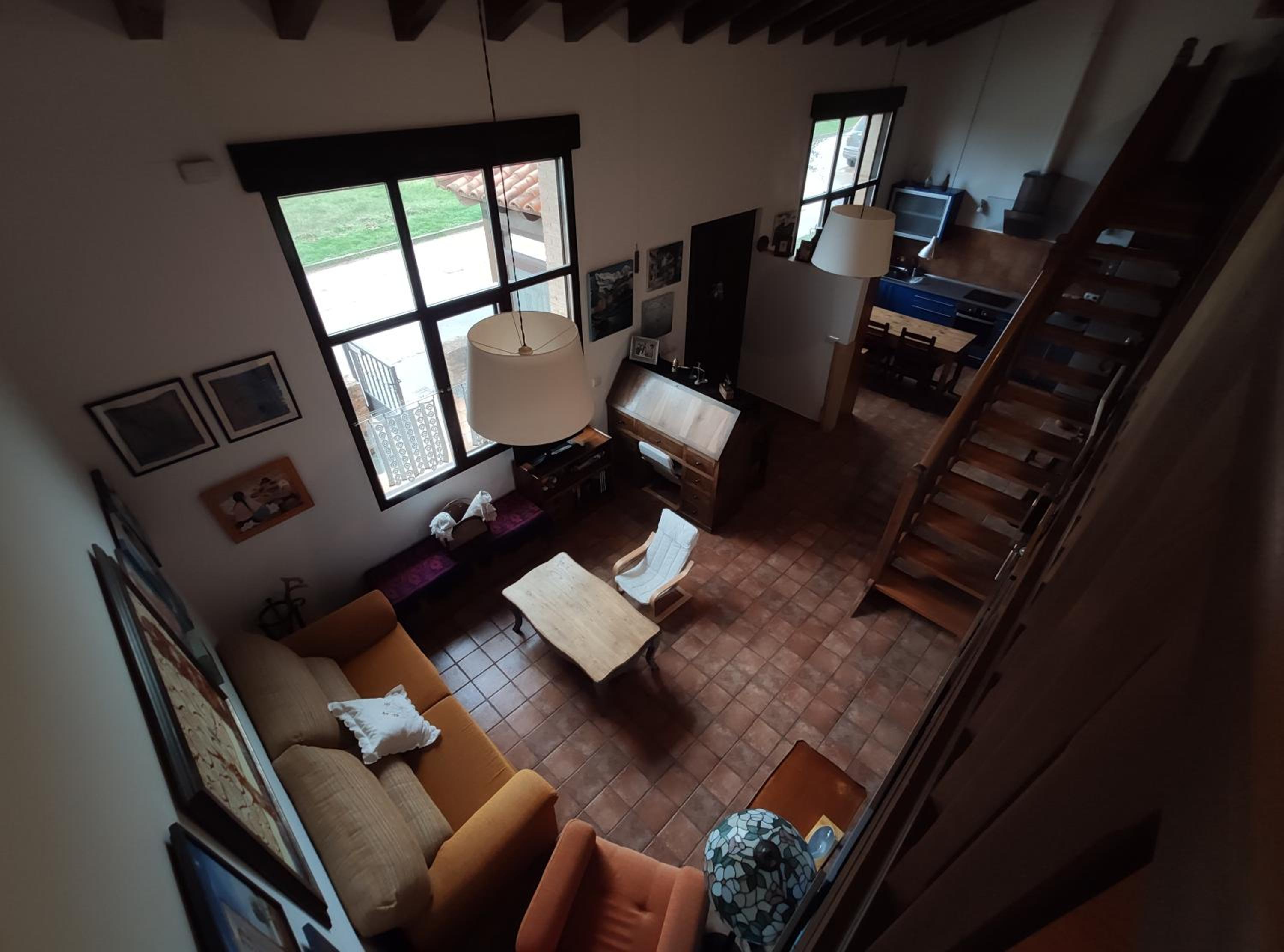 Casa Maite