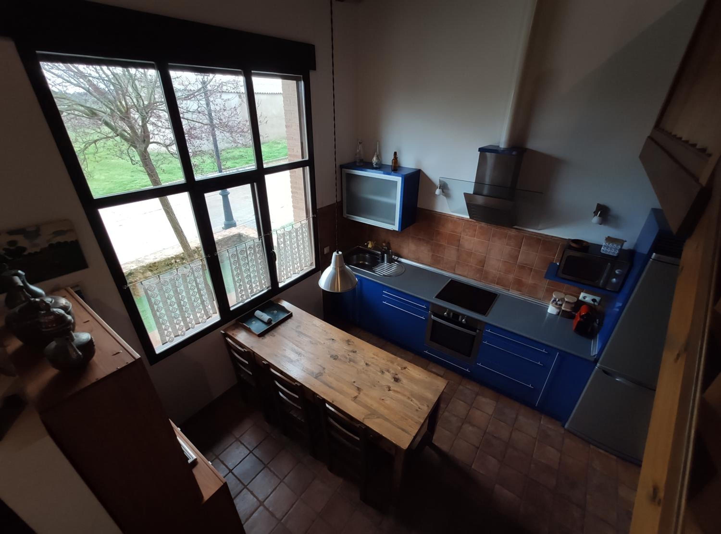 Casa Maite