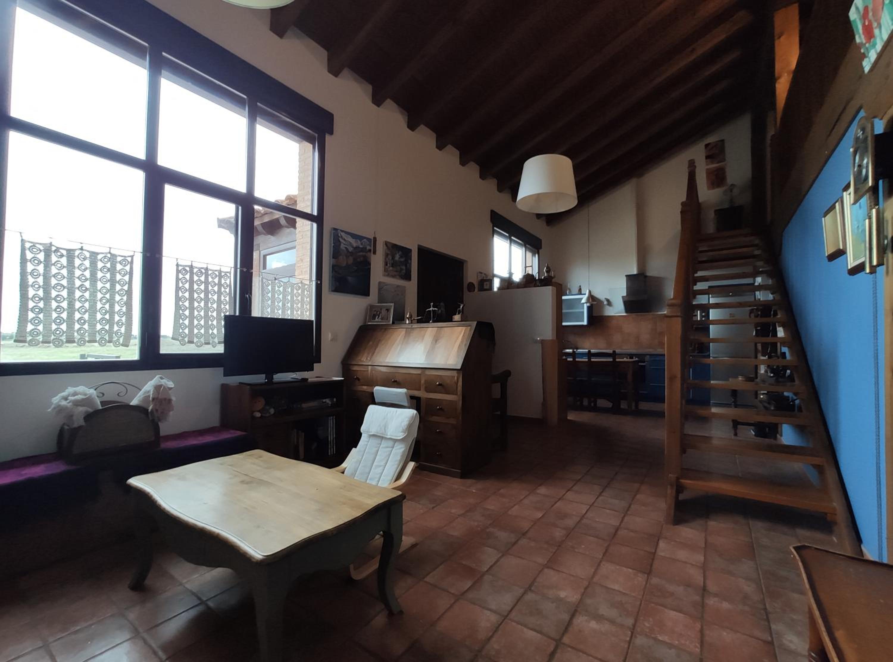 Casa Maite