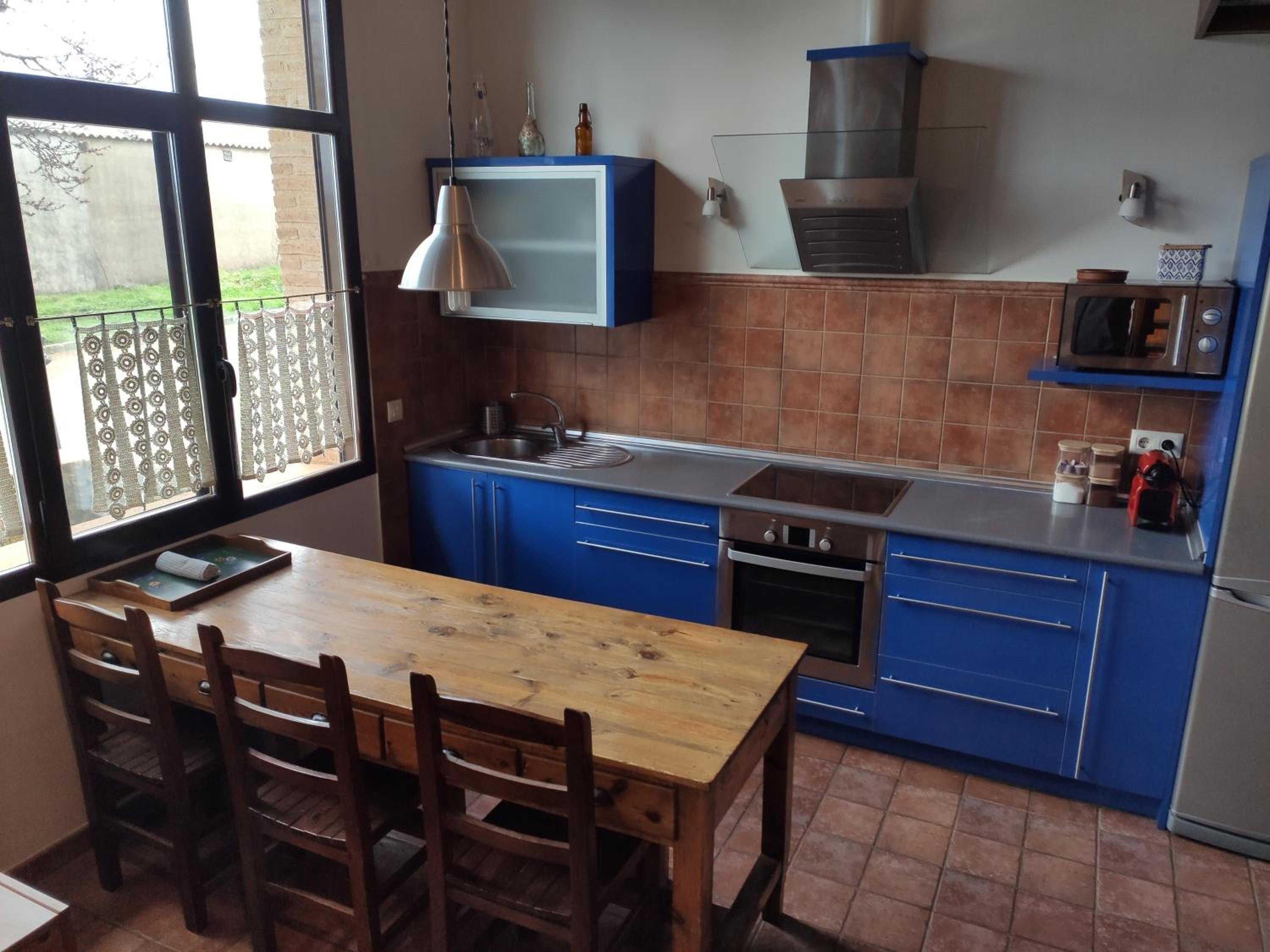 Casa Maite