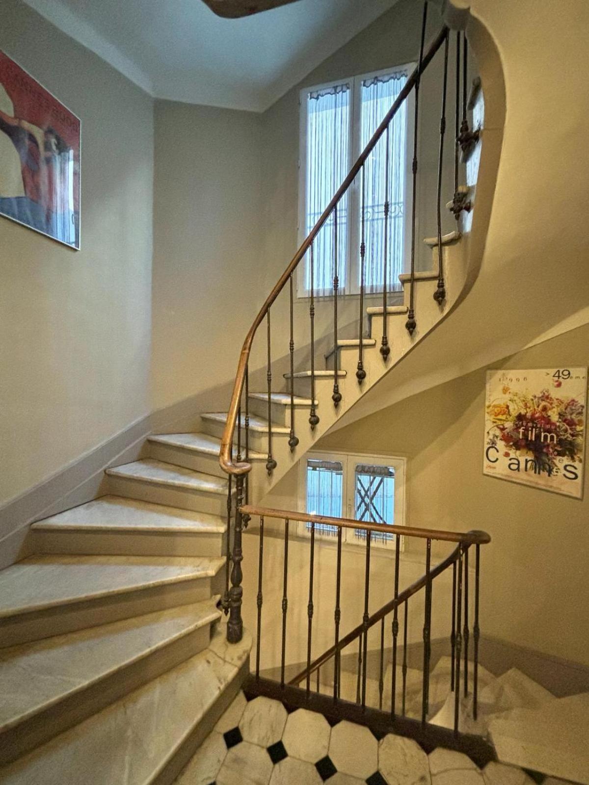 Meublés Gambetta — photo 17