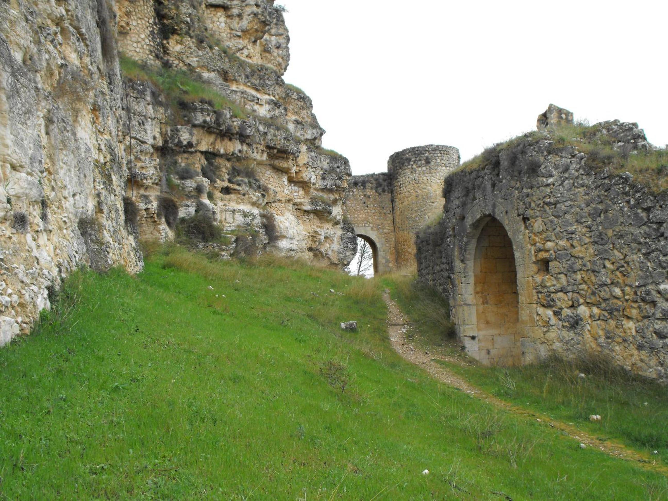La Posada del Hidalgo de Alarcón