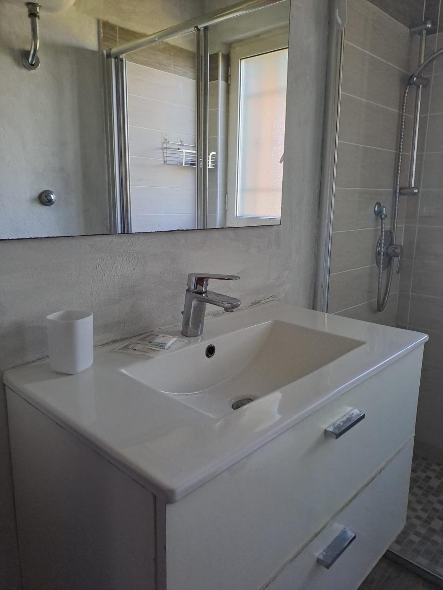 Agriturismo Torre Flavia