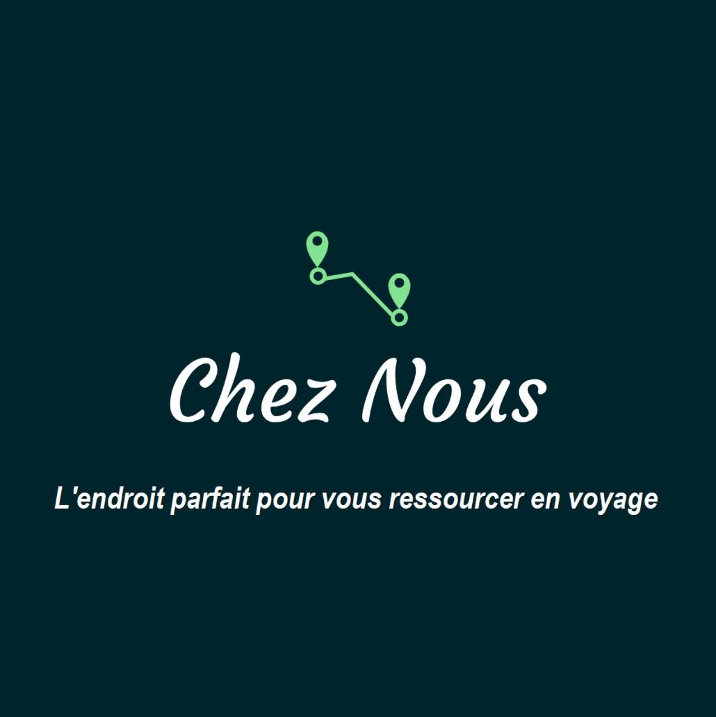 Chez Nous