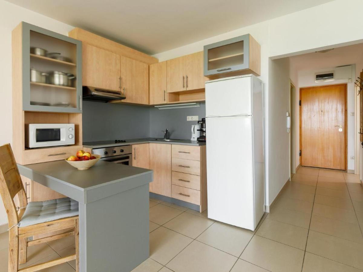 Like Home Apartman Balatonőszöd