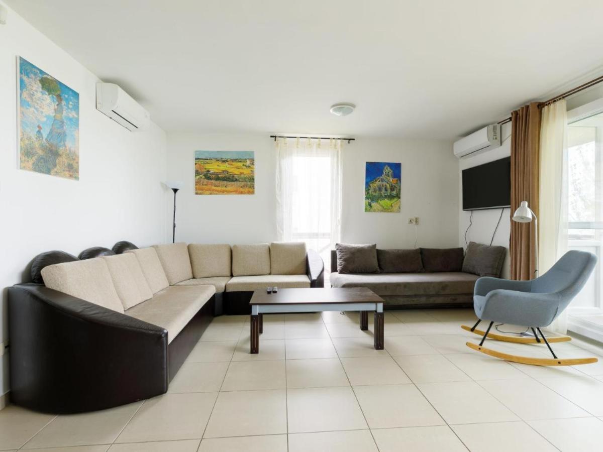 Like Home Apartman Balatonőszöd