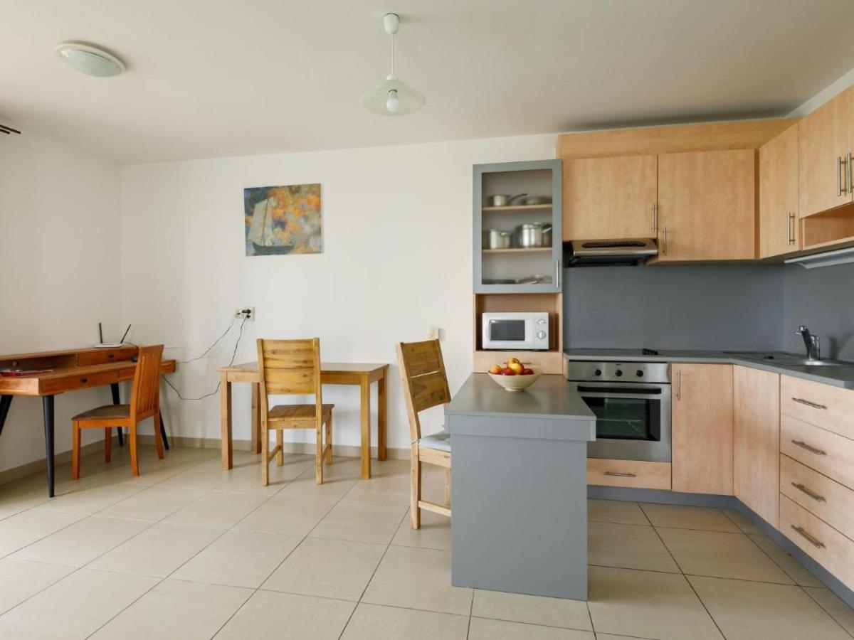 Like Home Apartman Balatonőszöd