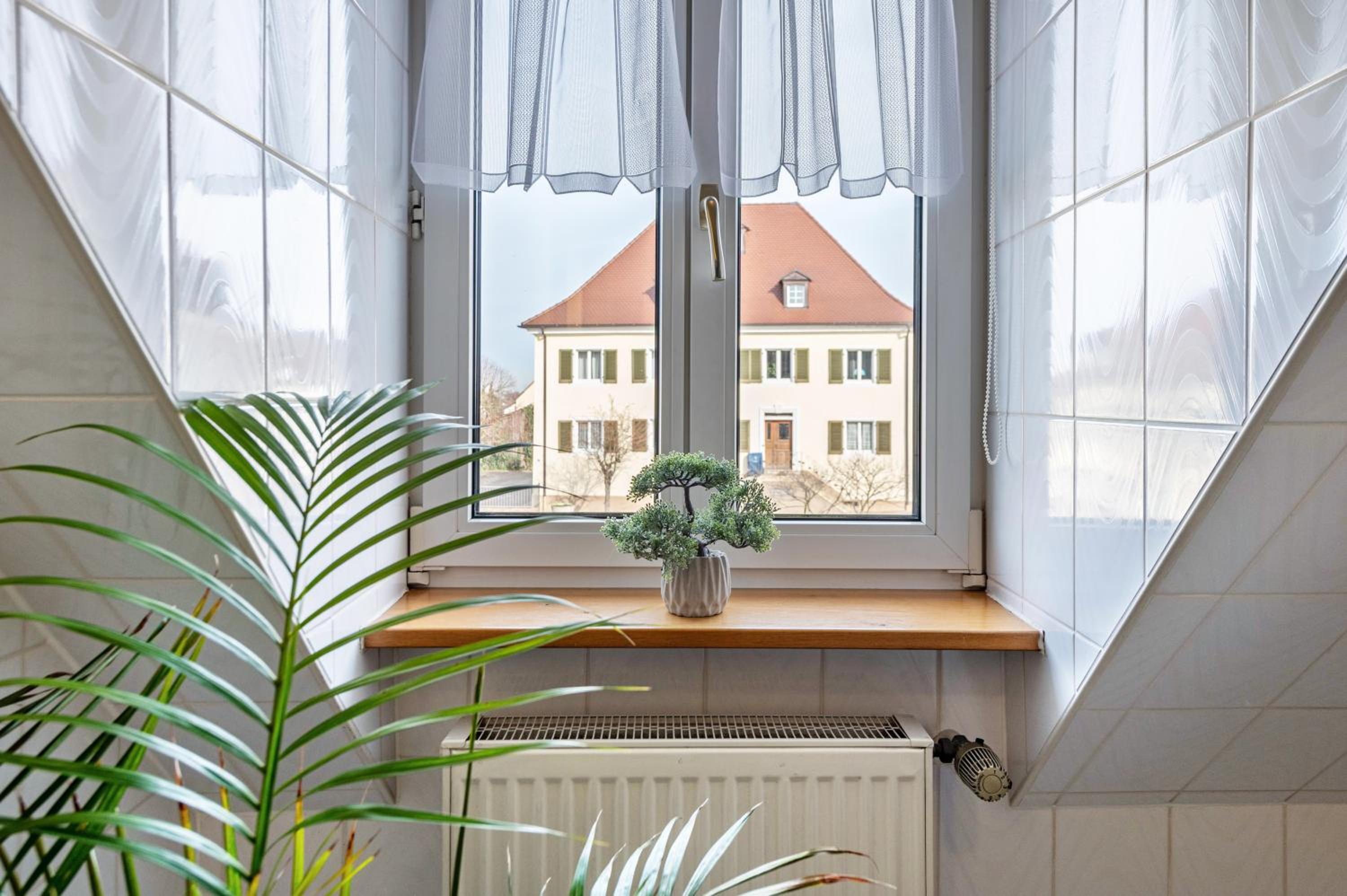 Ferienwohnung F Bolanz 1