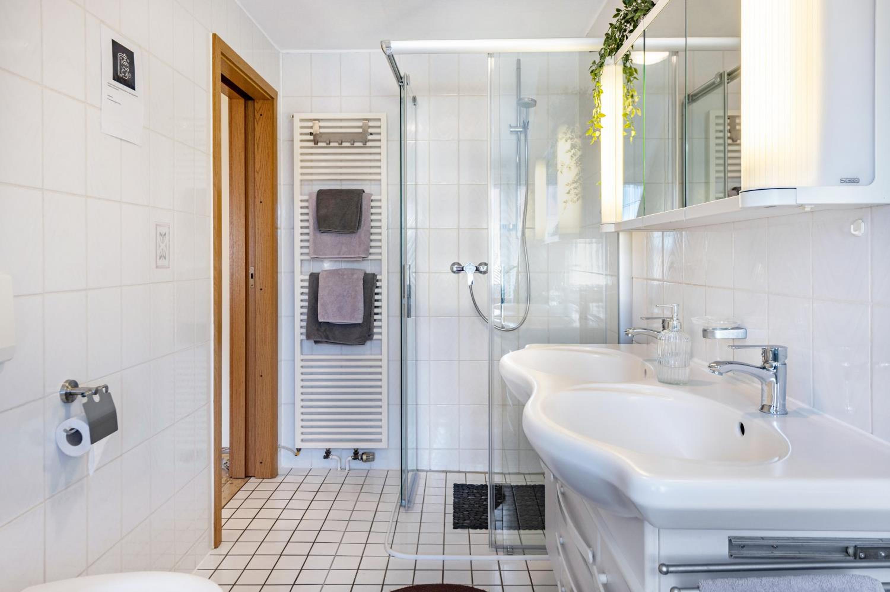 Ferienwohnung F Bolanz 1