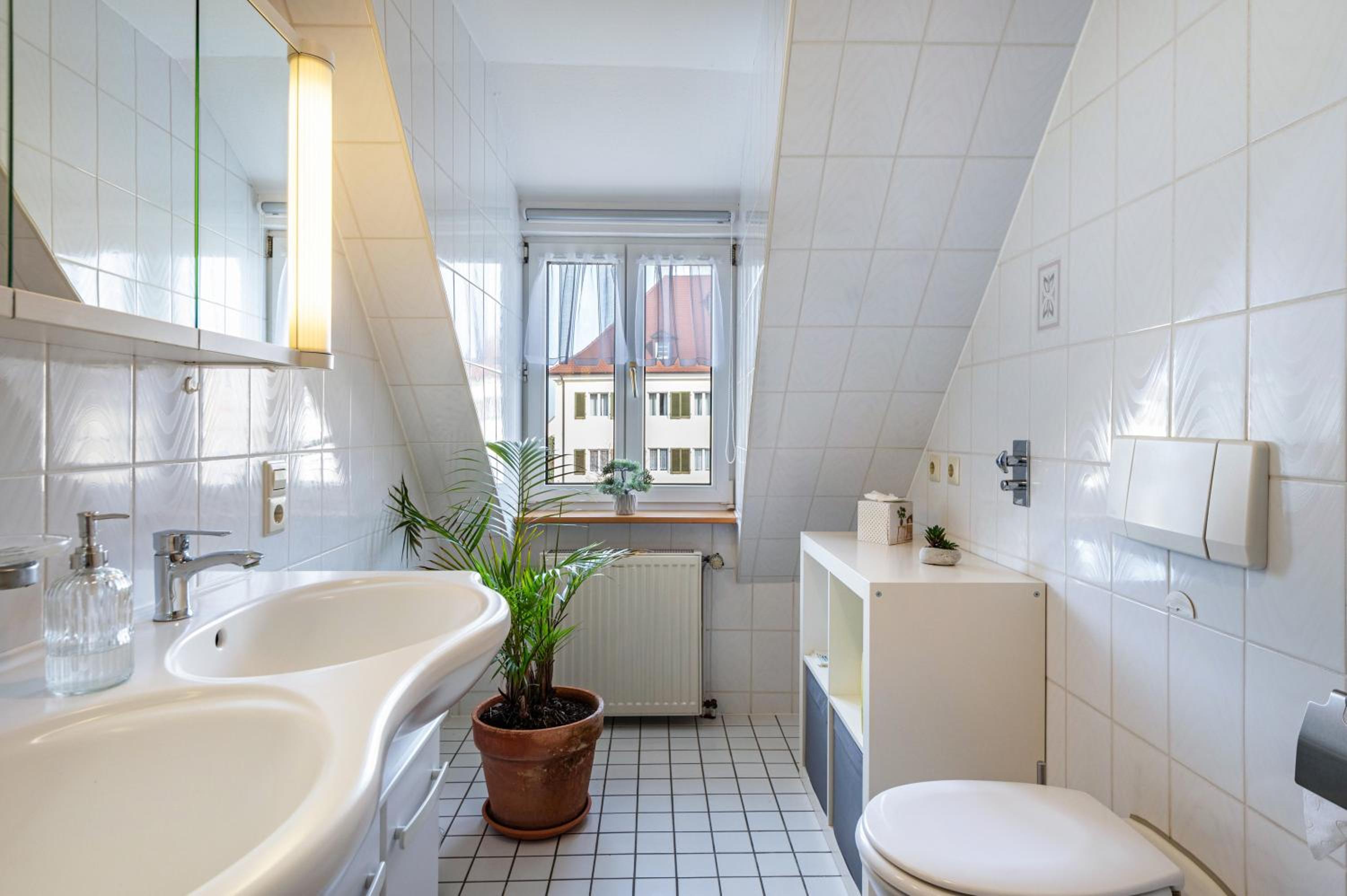Ferienwohnung F Bolanz 1