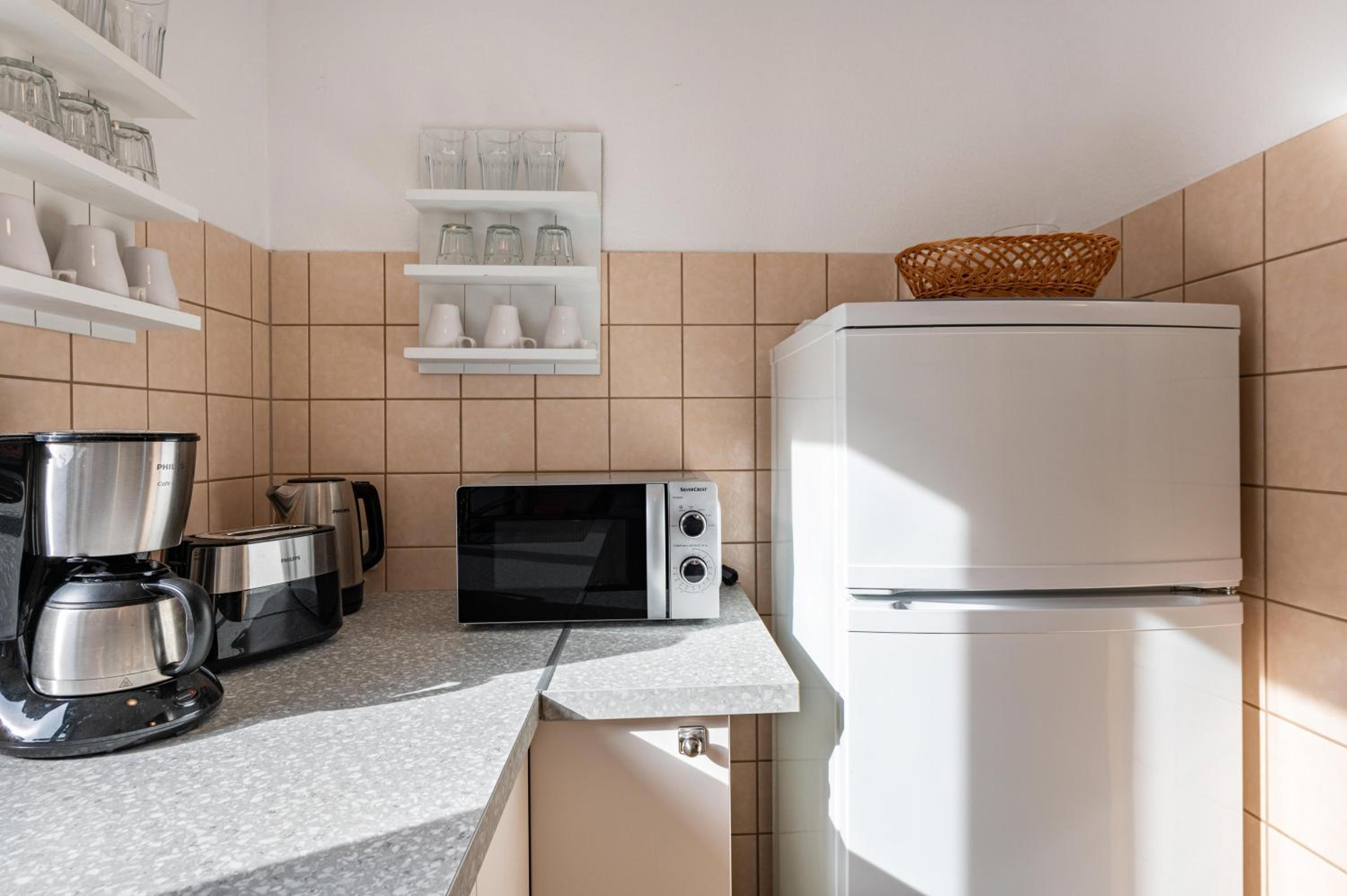 Ferienwohnung F Bolanz 1