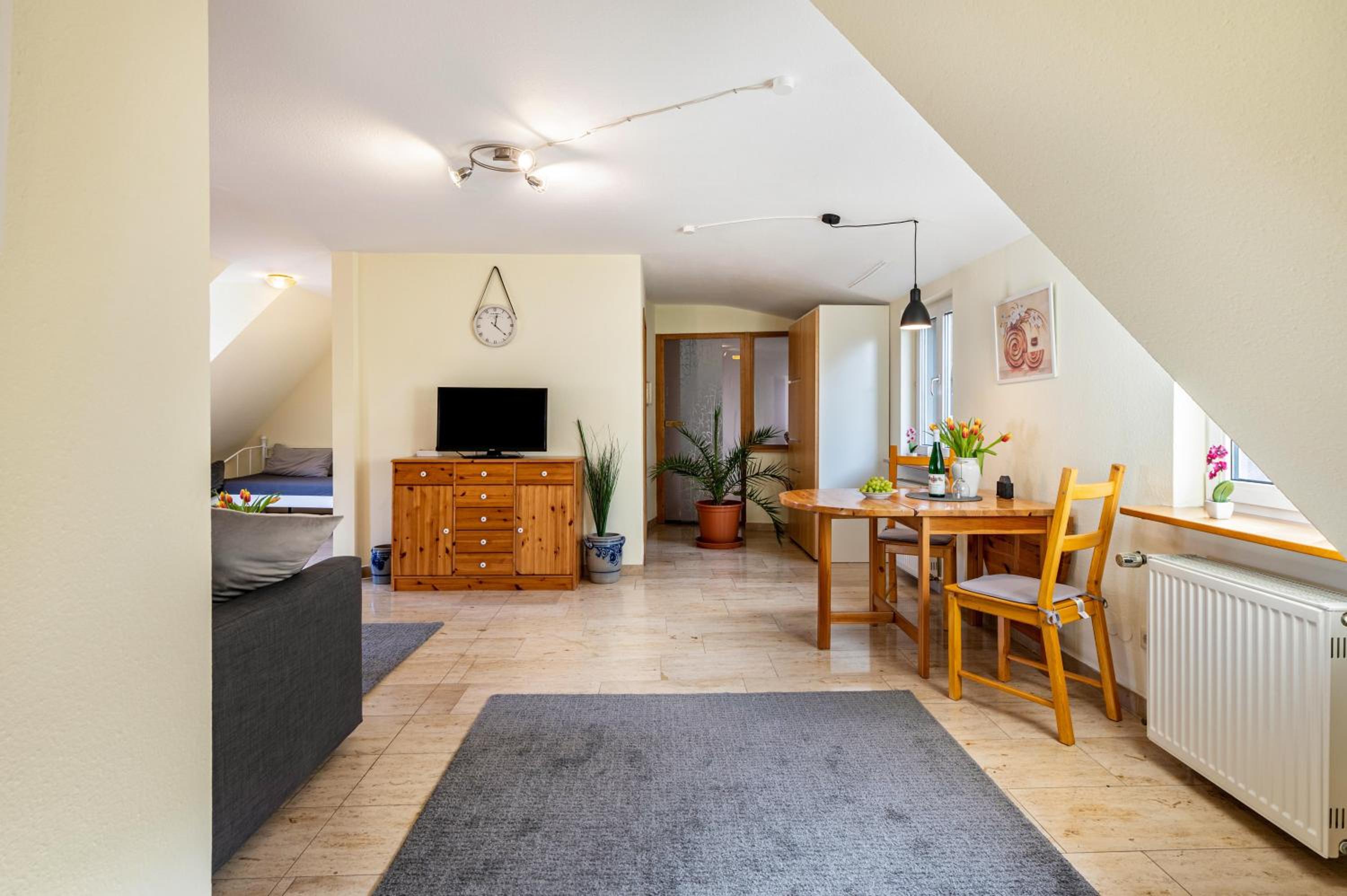 Ferienwohnung F Bolanz 1