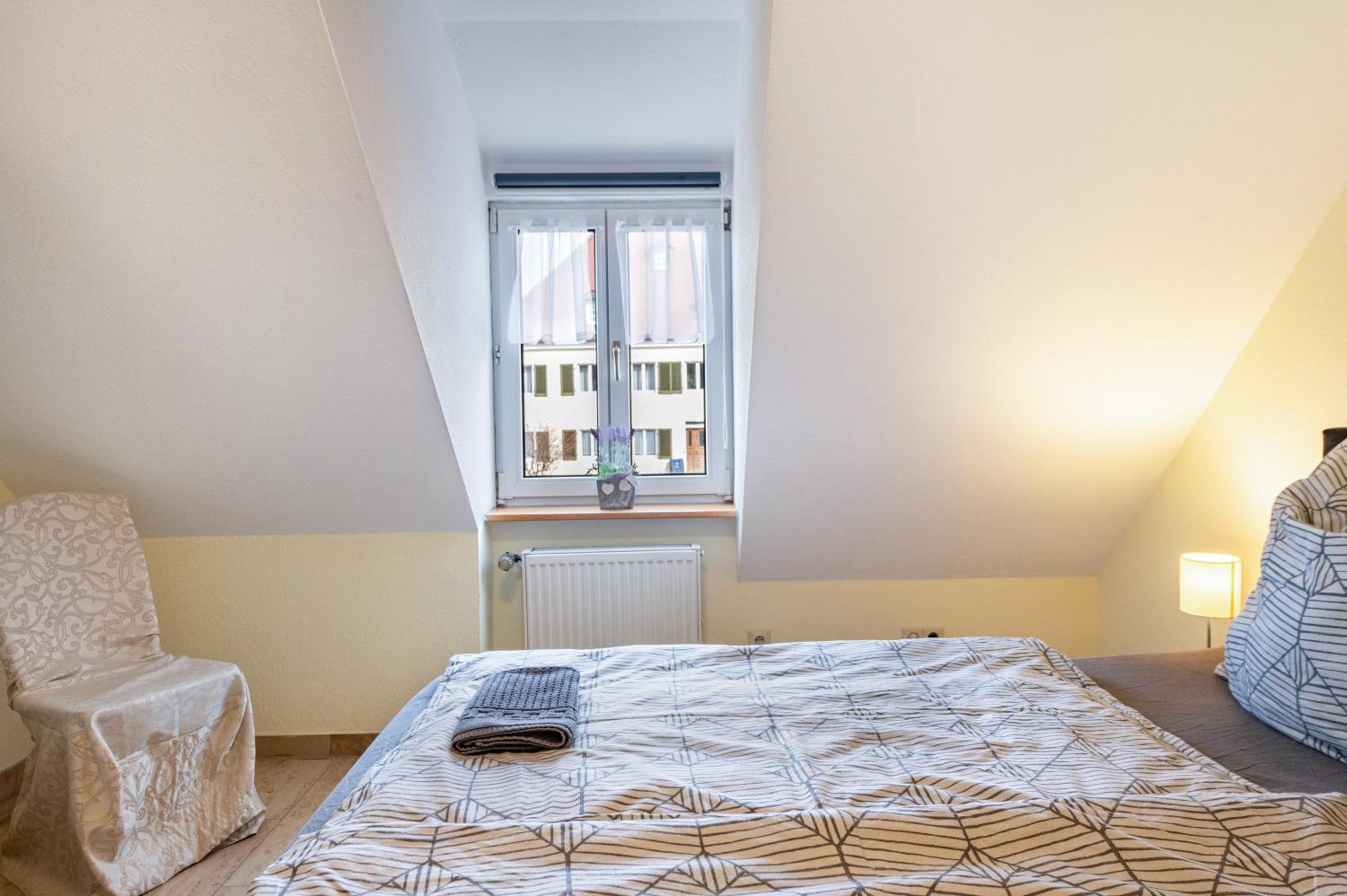 Ferienwohnung F Bolanz 1