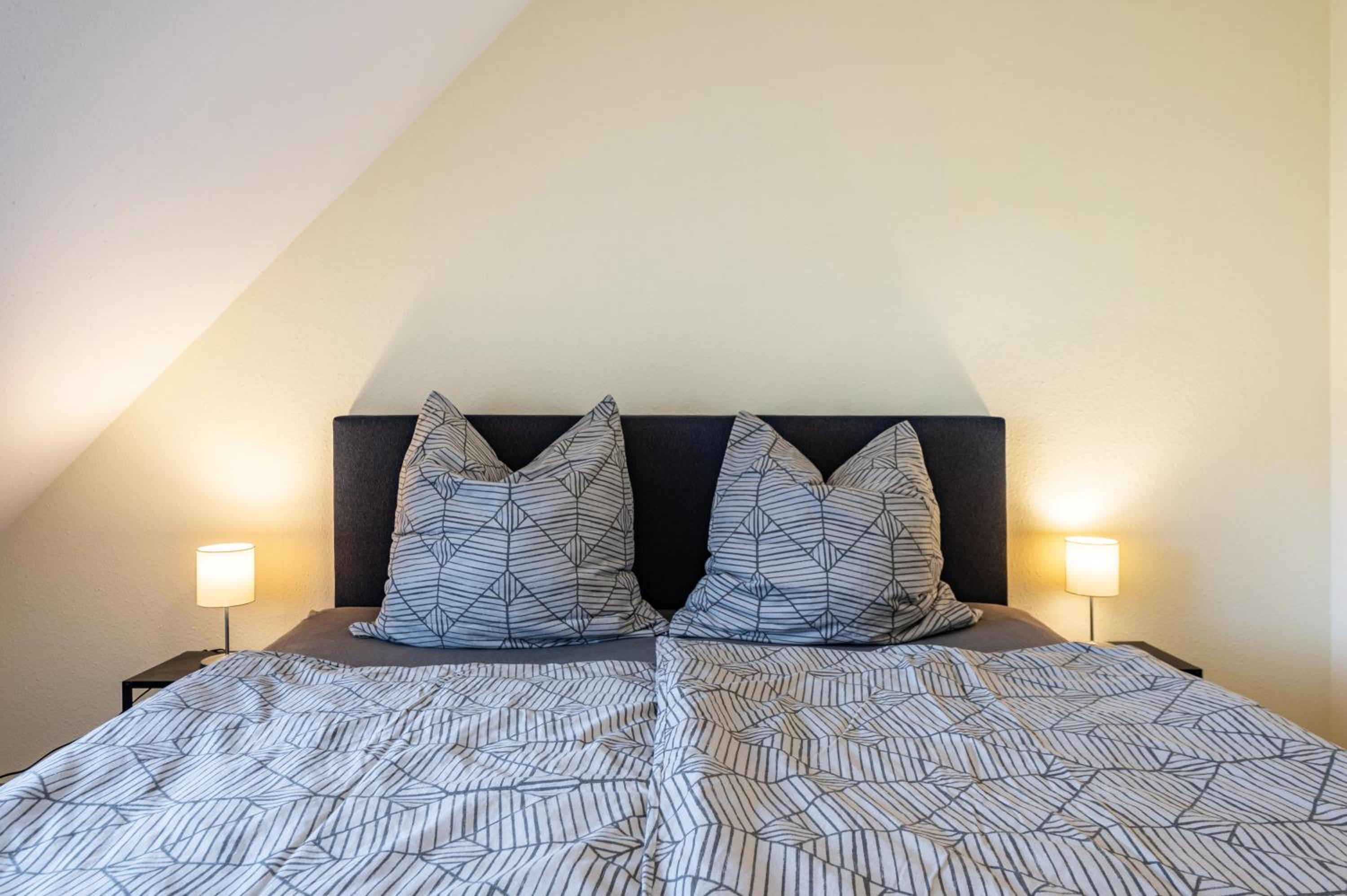Ferienwohnung F Bolanz 1