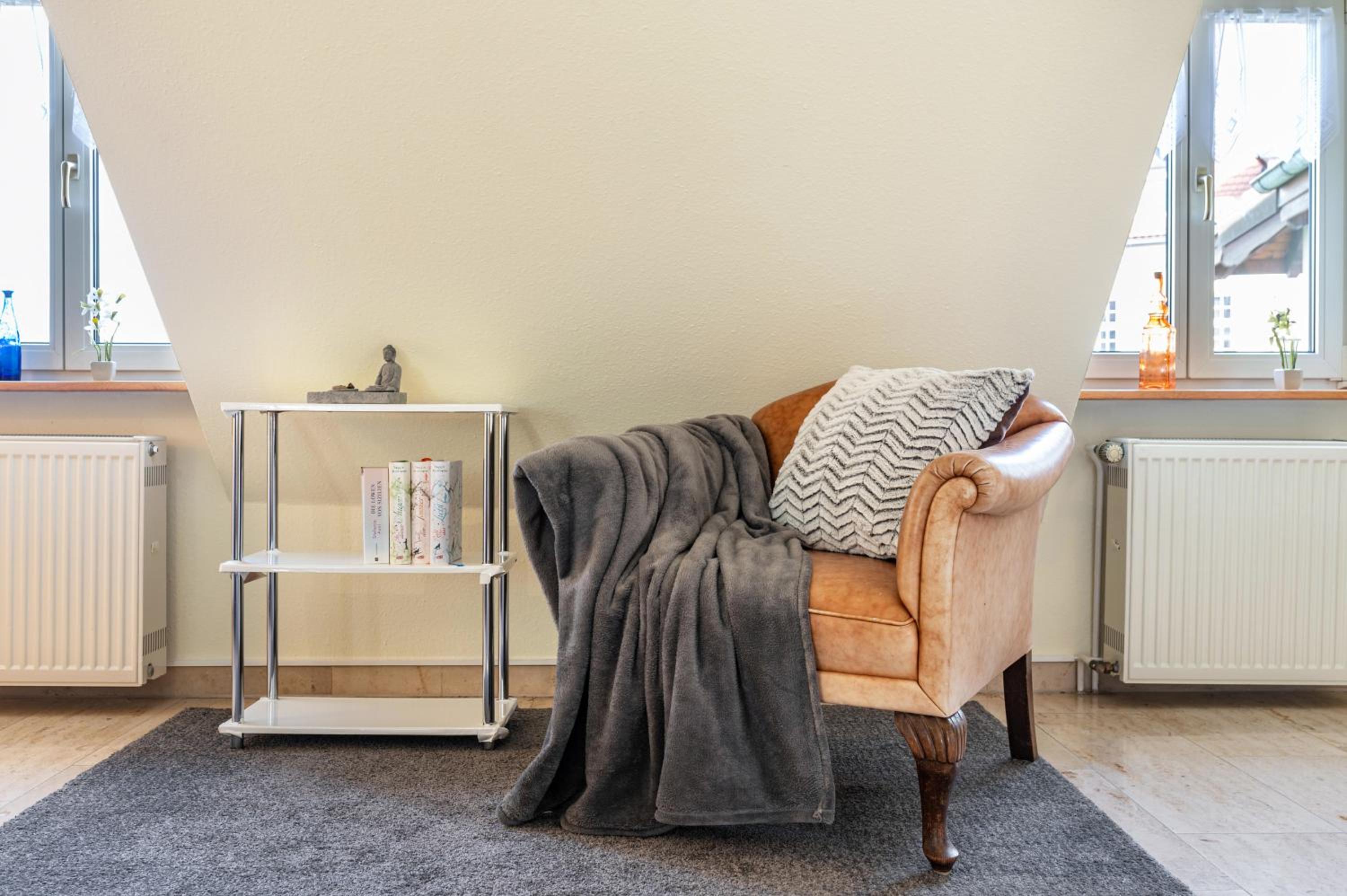 Ferienwohnung F Bolanz 1