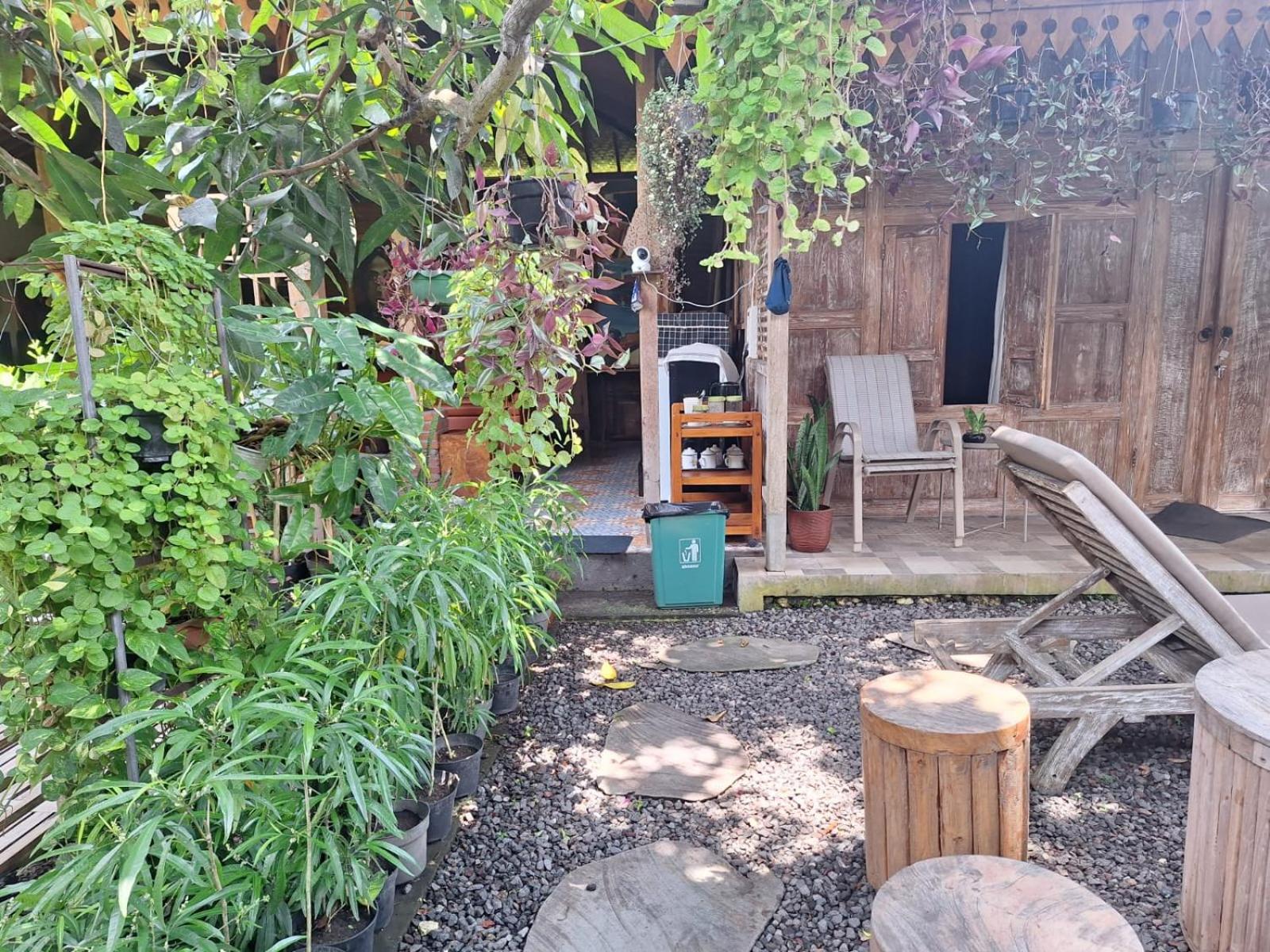other