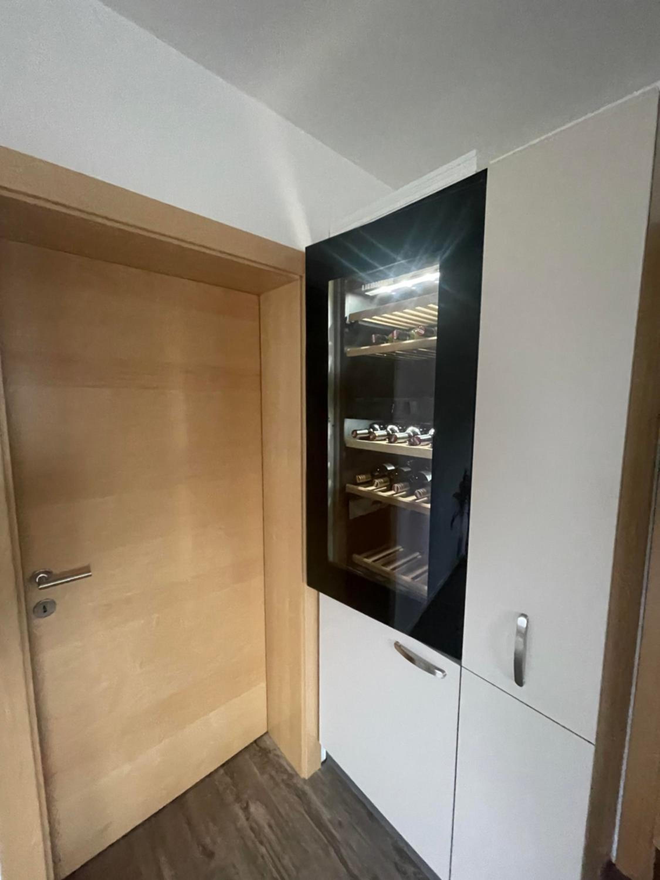 Ferienwohnung BodnLois