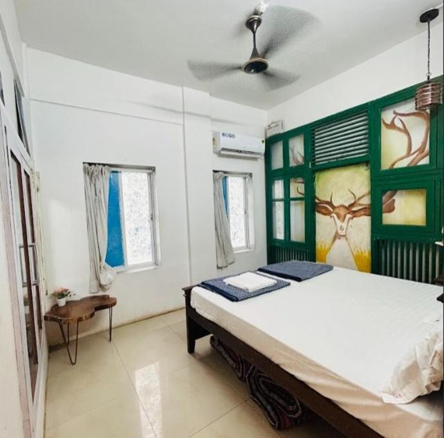 Garnet Crove Villa view 5