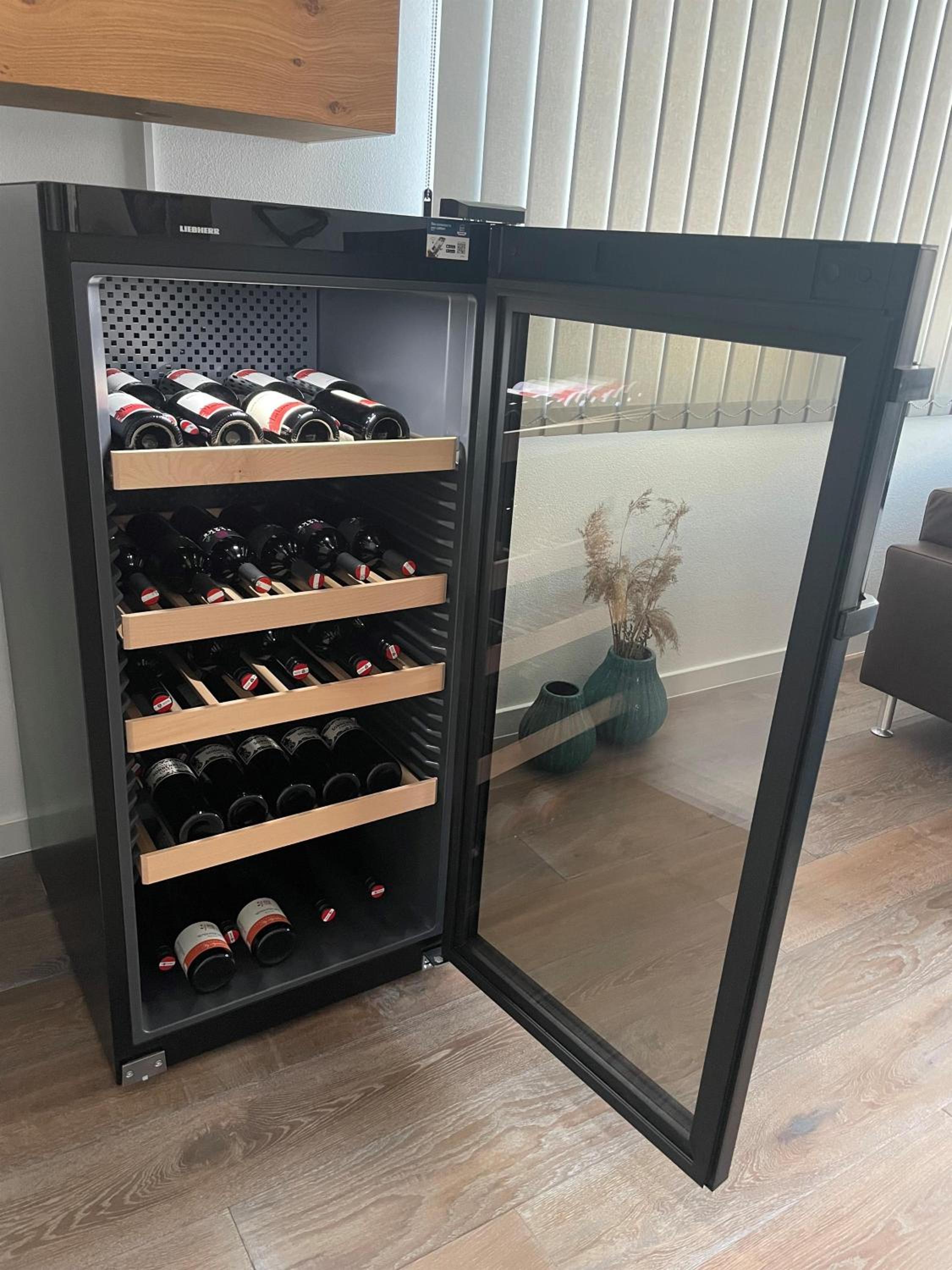 Ferienwohnung BodnLois