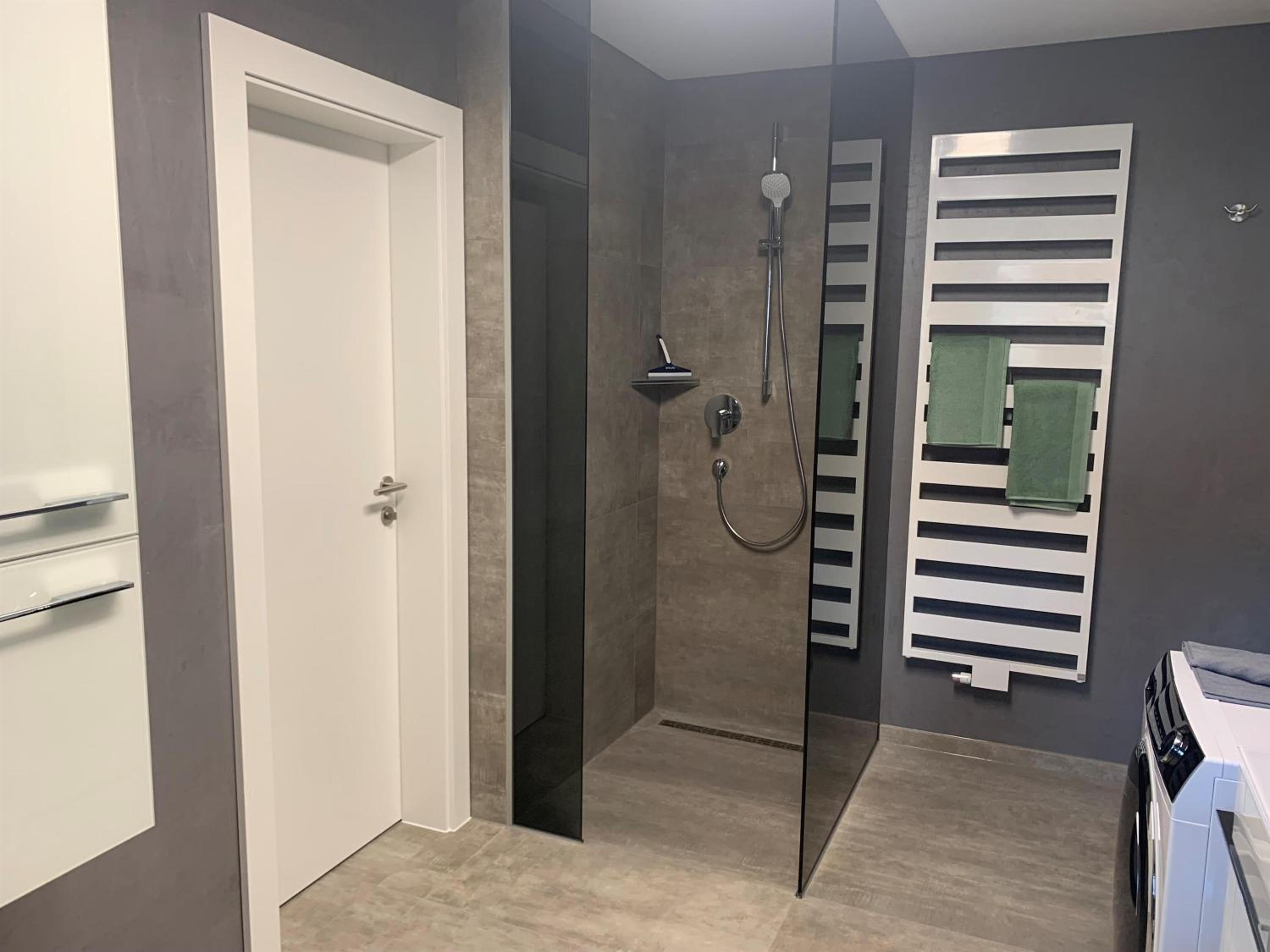 Ferienwohnung BodnLois
