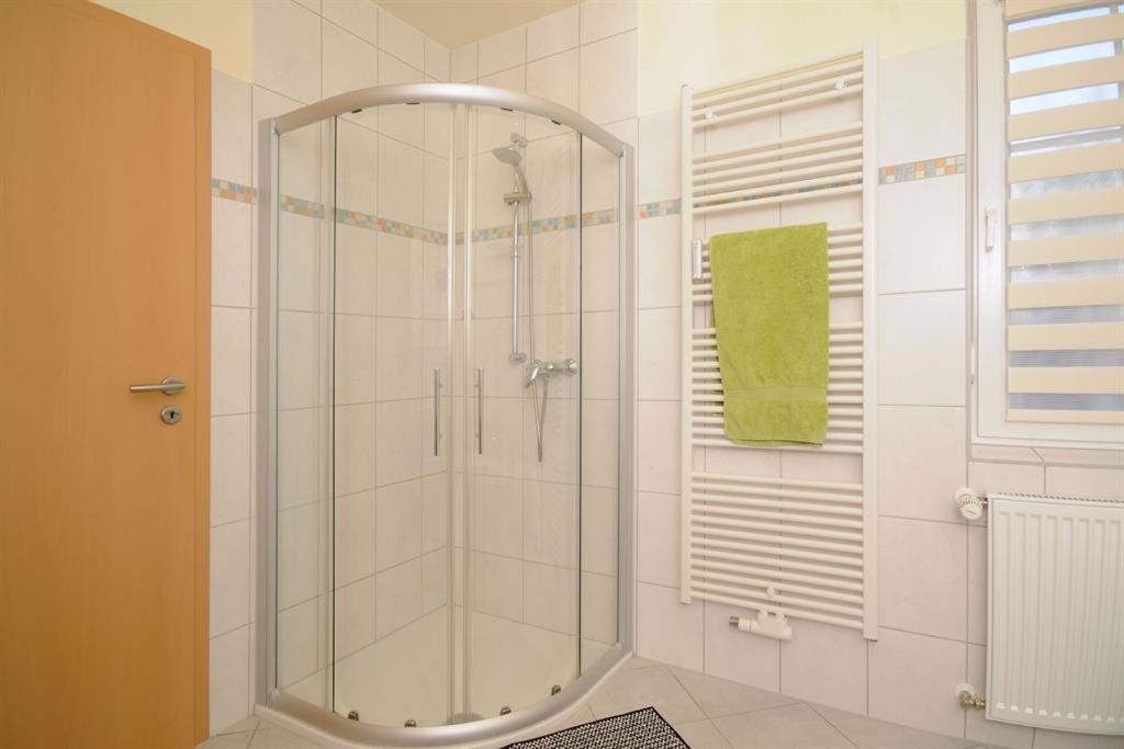 Thale Altstadt Ferienapartments