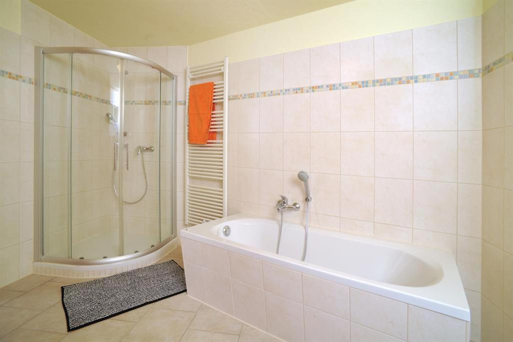 Thale Altstadt Ferienapartments