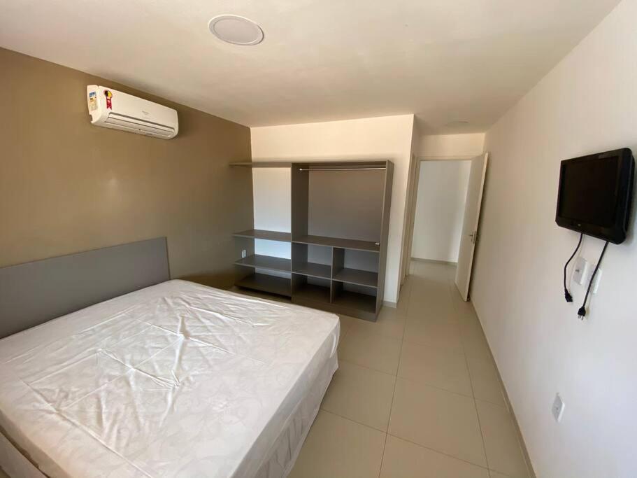 Mansão Praia do Francês - 6 quartos (20km Maceió)