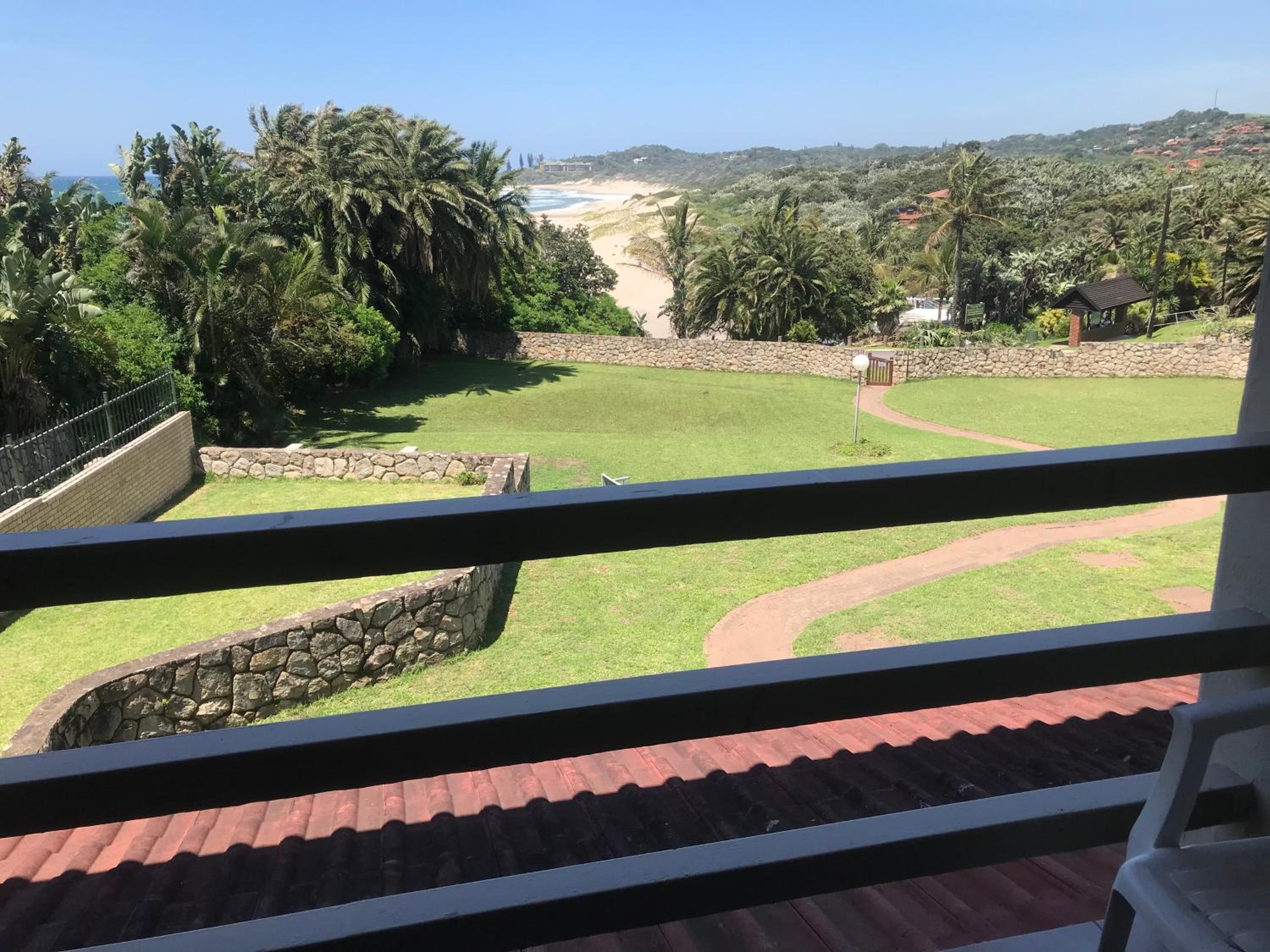 Seaside, Marina Beach view 4