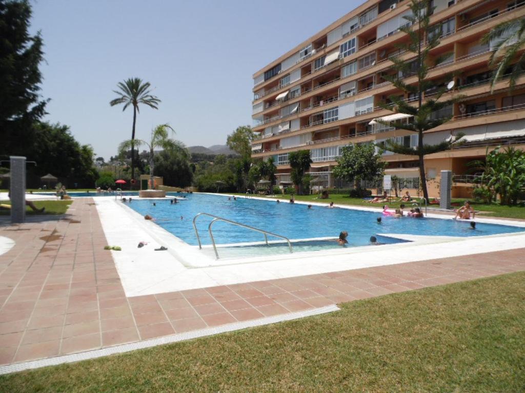 AlquilaEasy La Torre de la Colina view 3