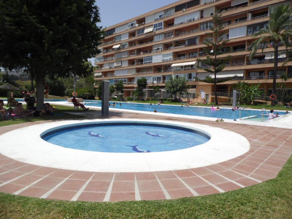 AlquilaEasy La Torre de la Colina view 2