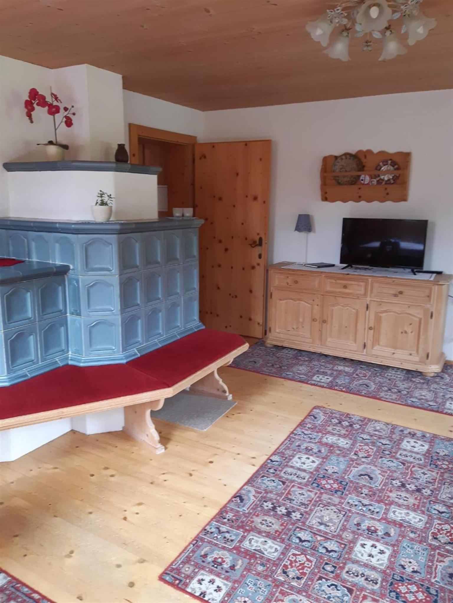 Bauernhaus Durrahof