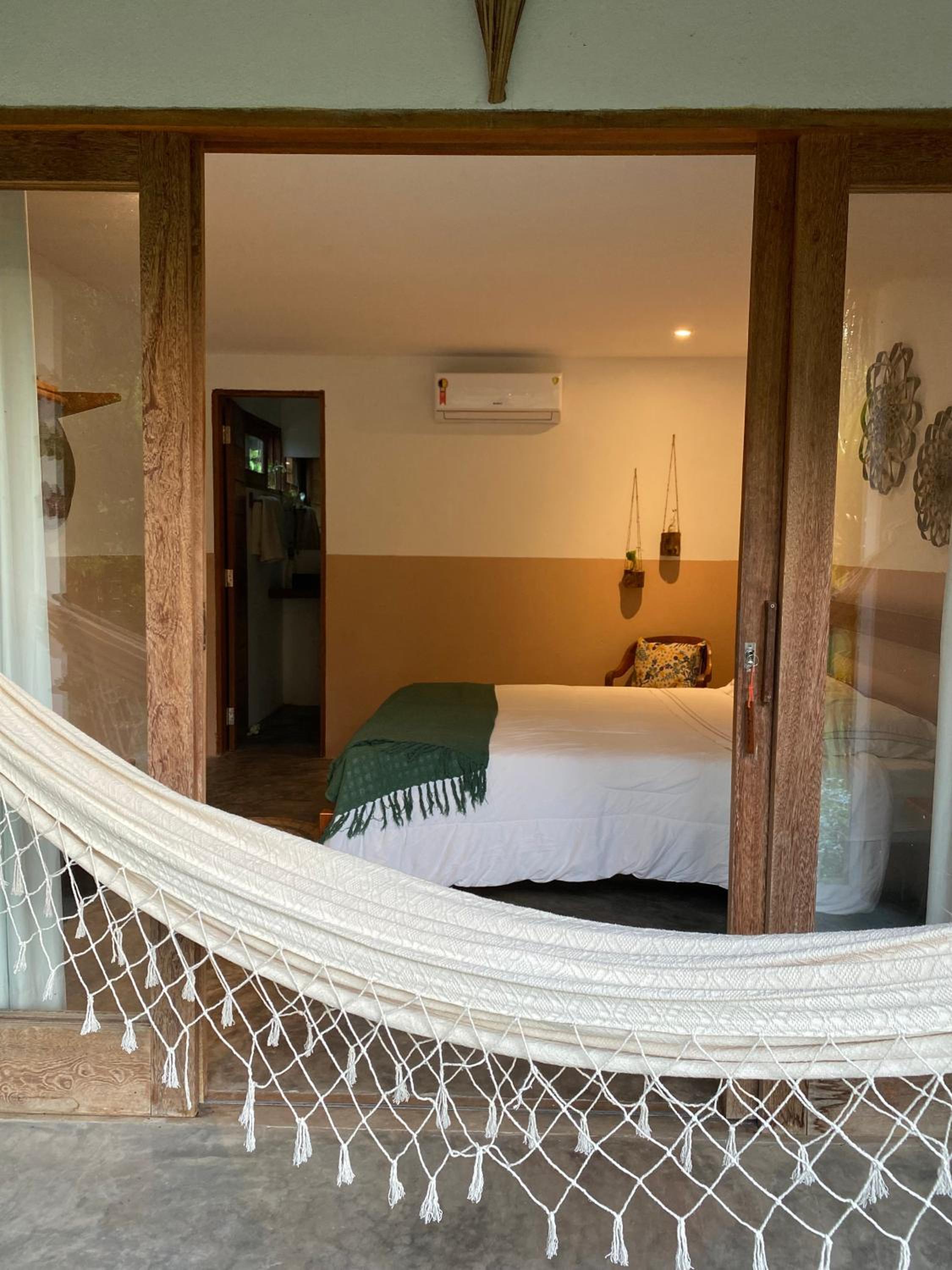 Casa Na Brisa