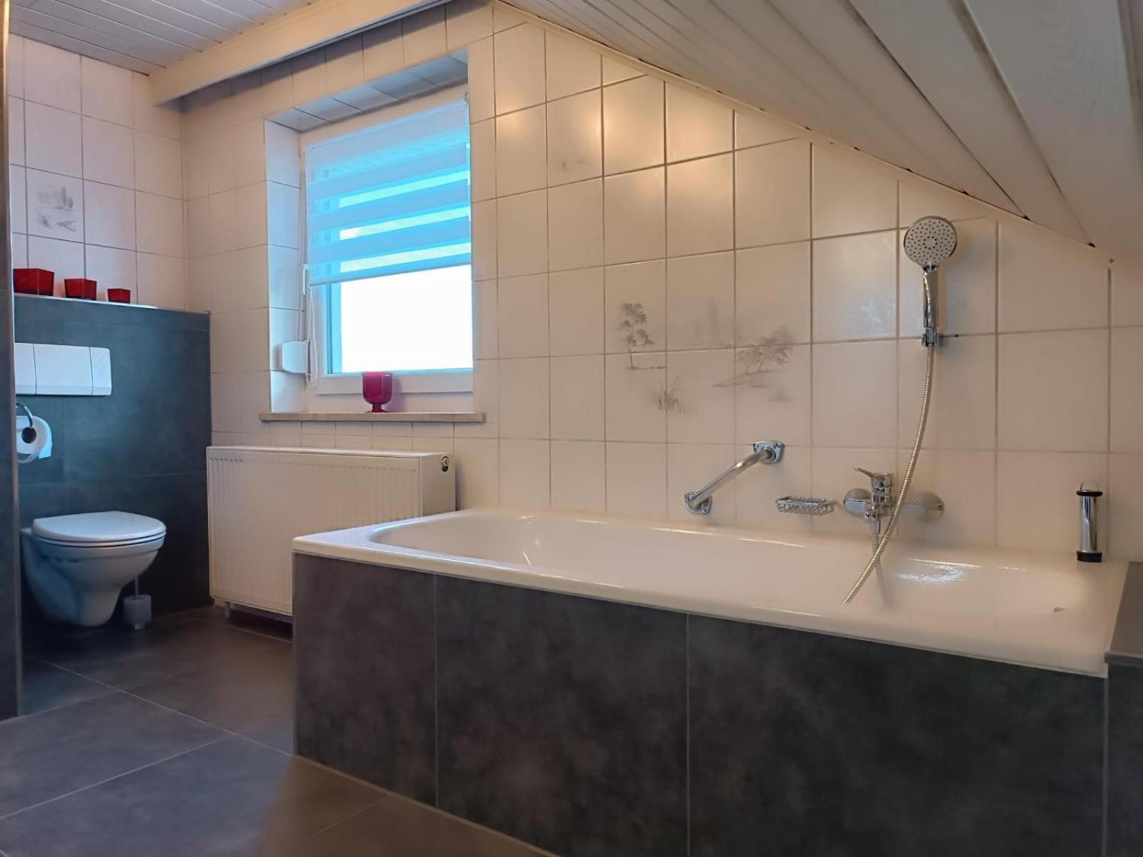 Ferienwohnung Bauer