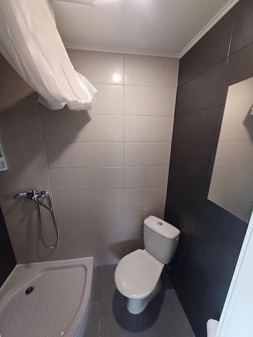 Nadmar hostel apartment nr 2 view 4
