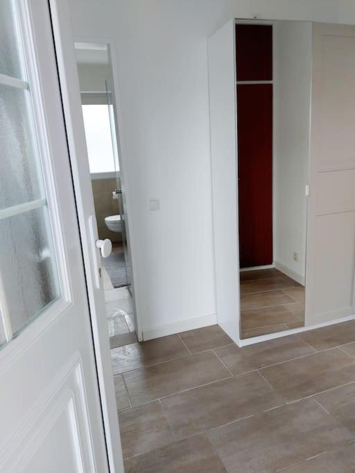 Modernes Appartement in Kamen - Property Image 4