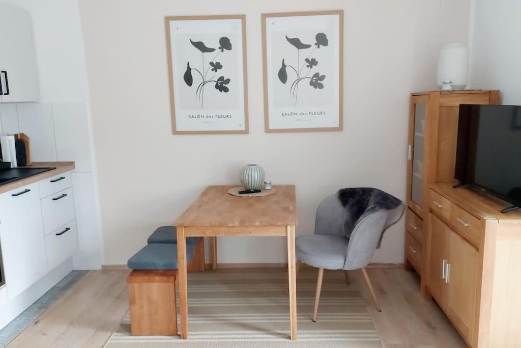 Modernes Appartement in Kamen - Property Image 2