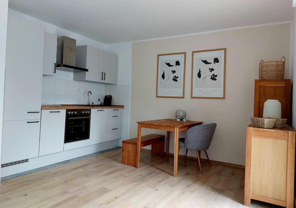 Modernes Appartement in Kamen - Property Image 5