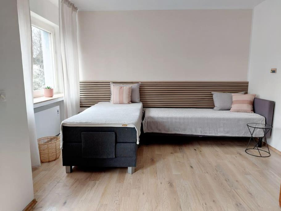Modernes Appartement in Kamen - Property Image 6