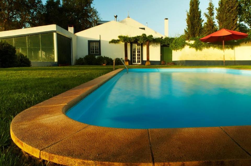 Quinta do Archino view 4