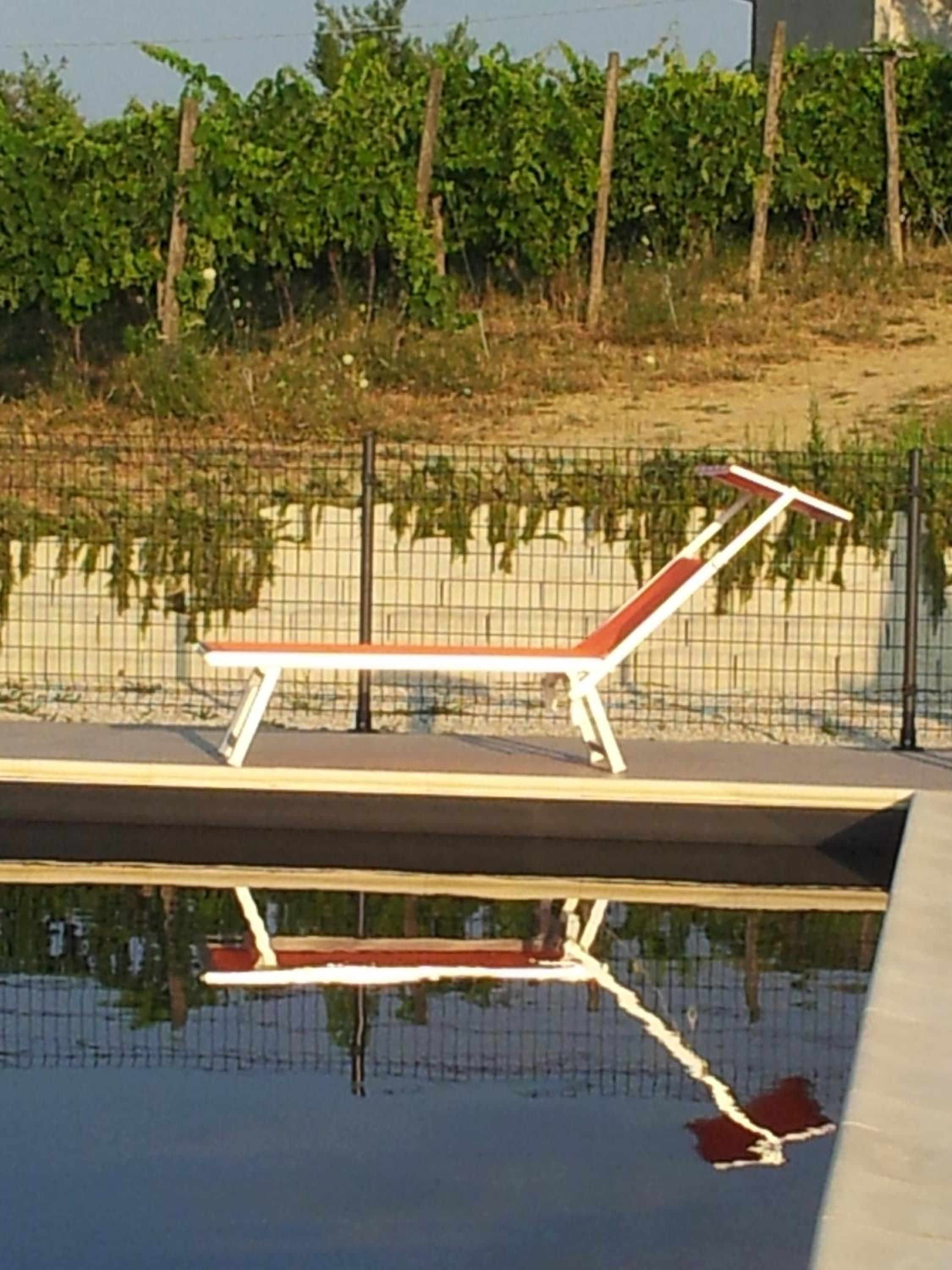Agriturismo San Michele