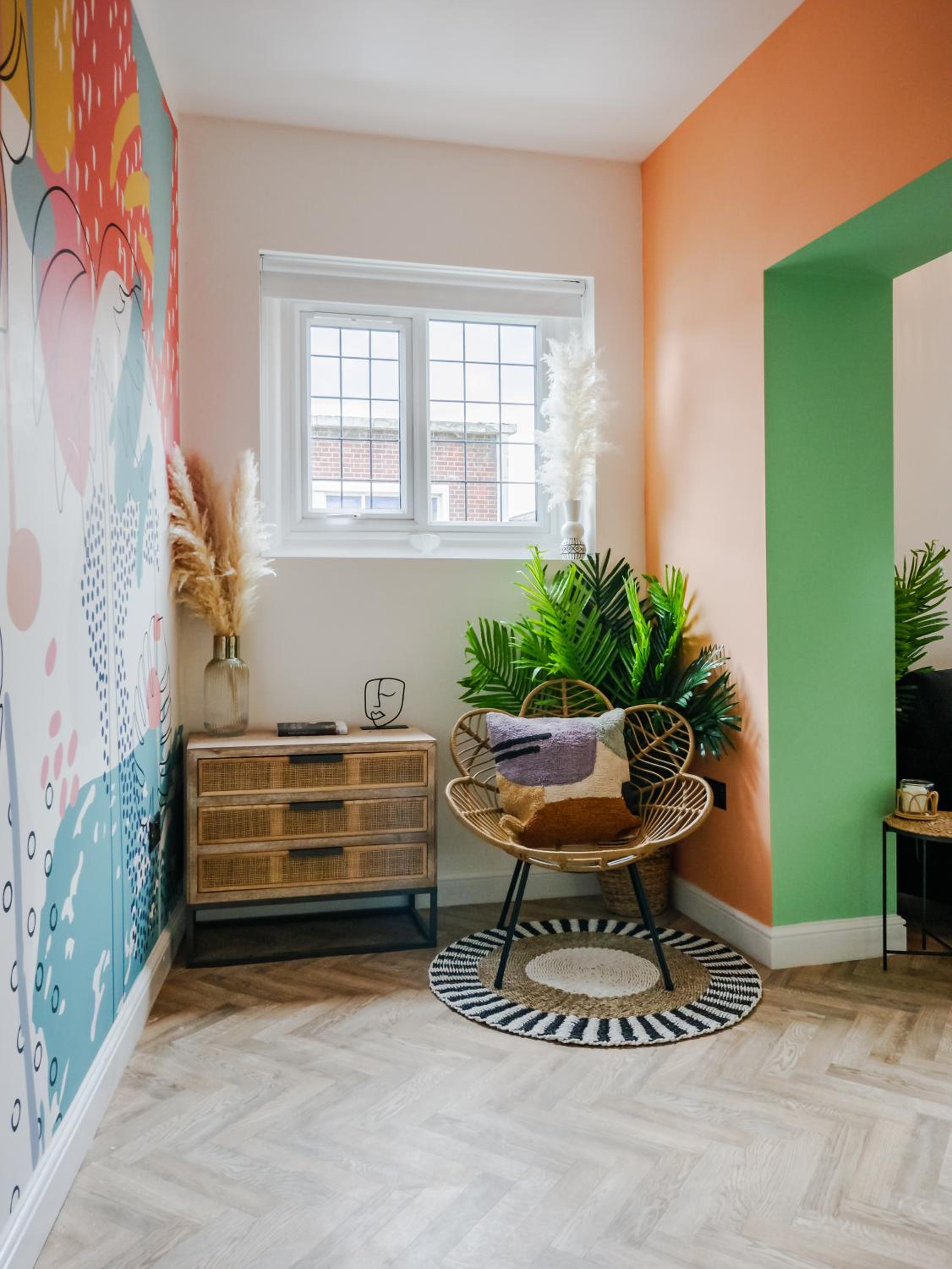 other