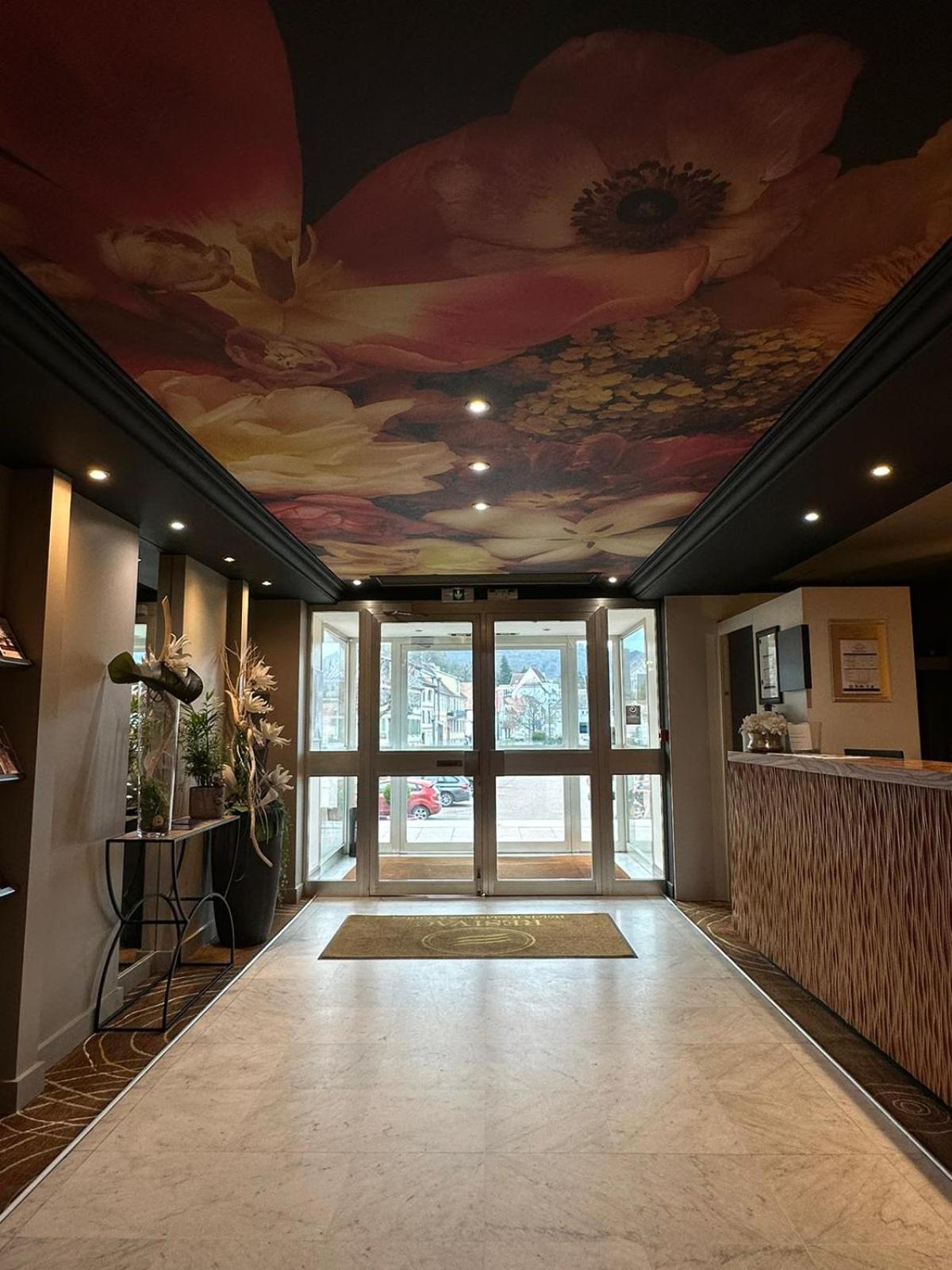 Grand Hotel Filippo — 5