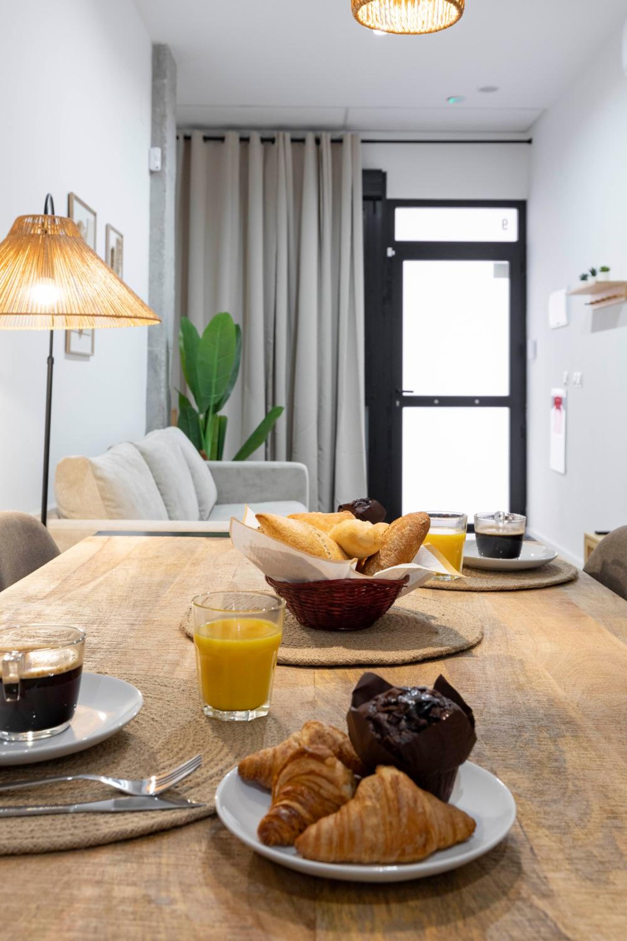 Travel Habitat Mediterranean Suites