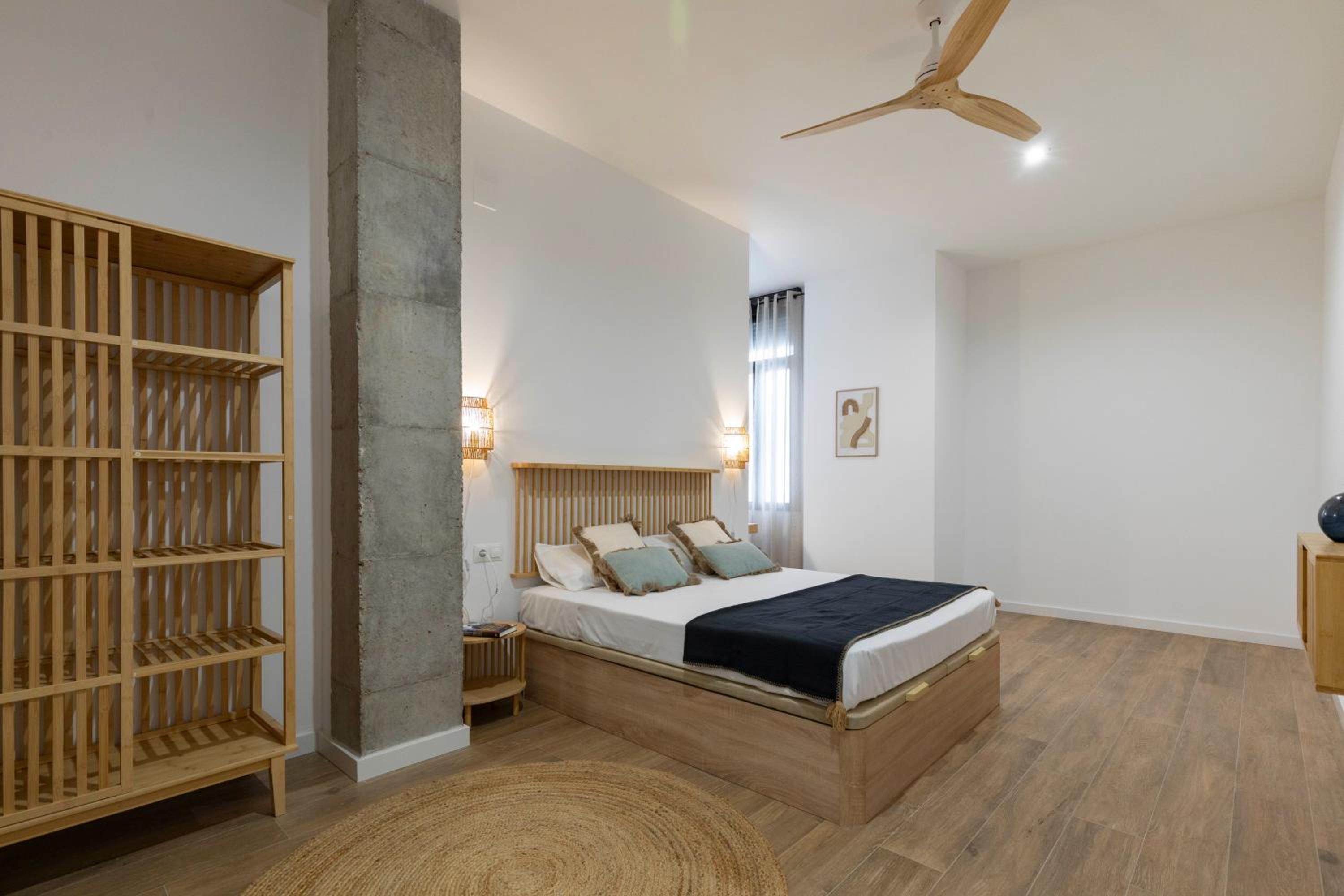 Travel Habitat Mediterranean Suites